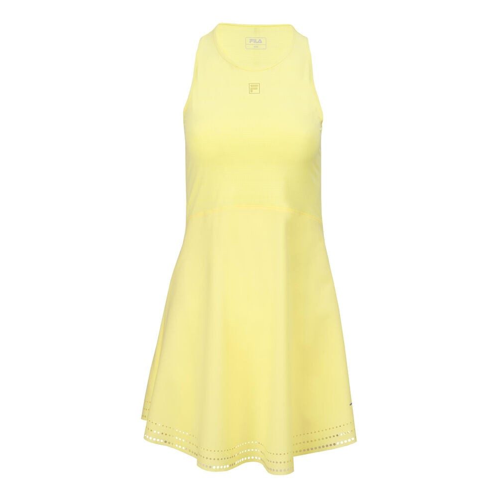 Fila Tenniskleid Dress Margot