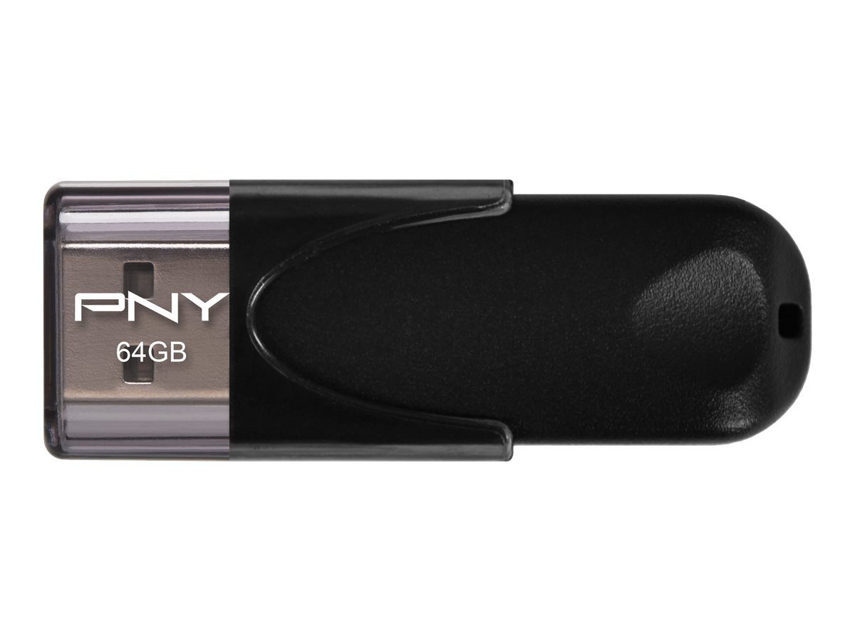 PNY USB-Stick