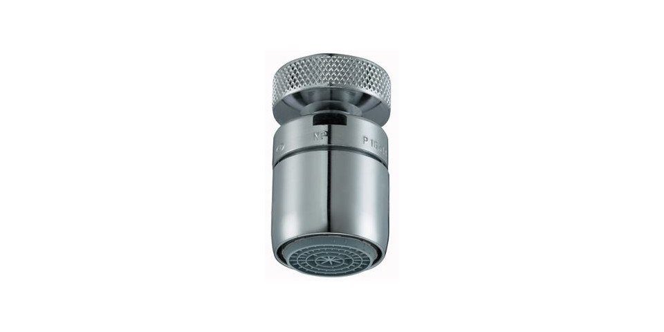 Strahlregler Neoperl wassersparender Strahlregler M22/M24, mit