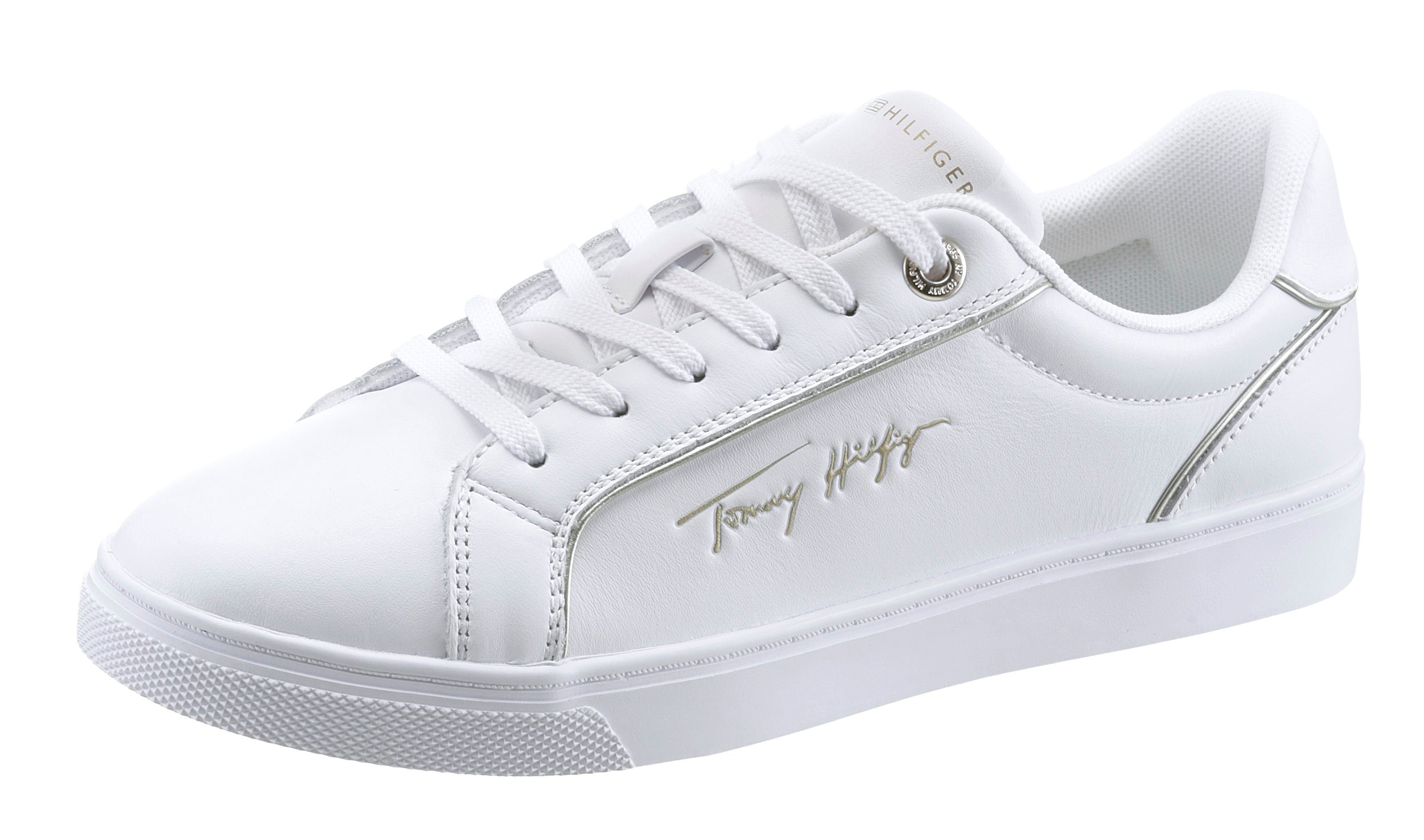 Günstige Tommy Hilfiger Schuhe Damen online kaufen | OTTO