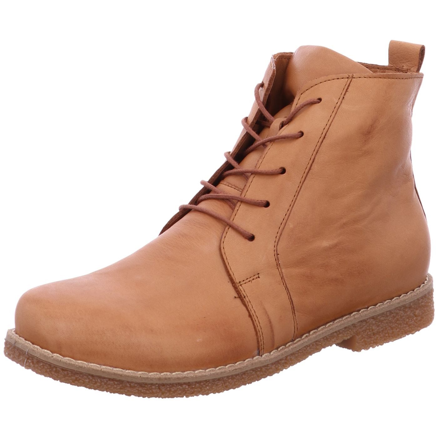 Esgano Stiefel