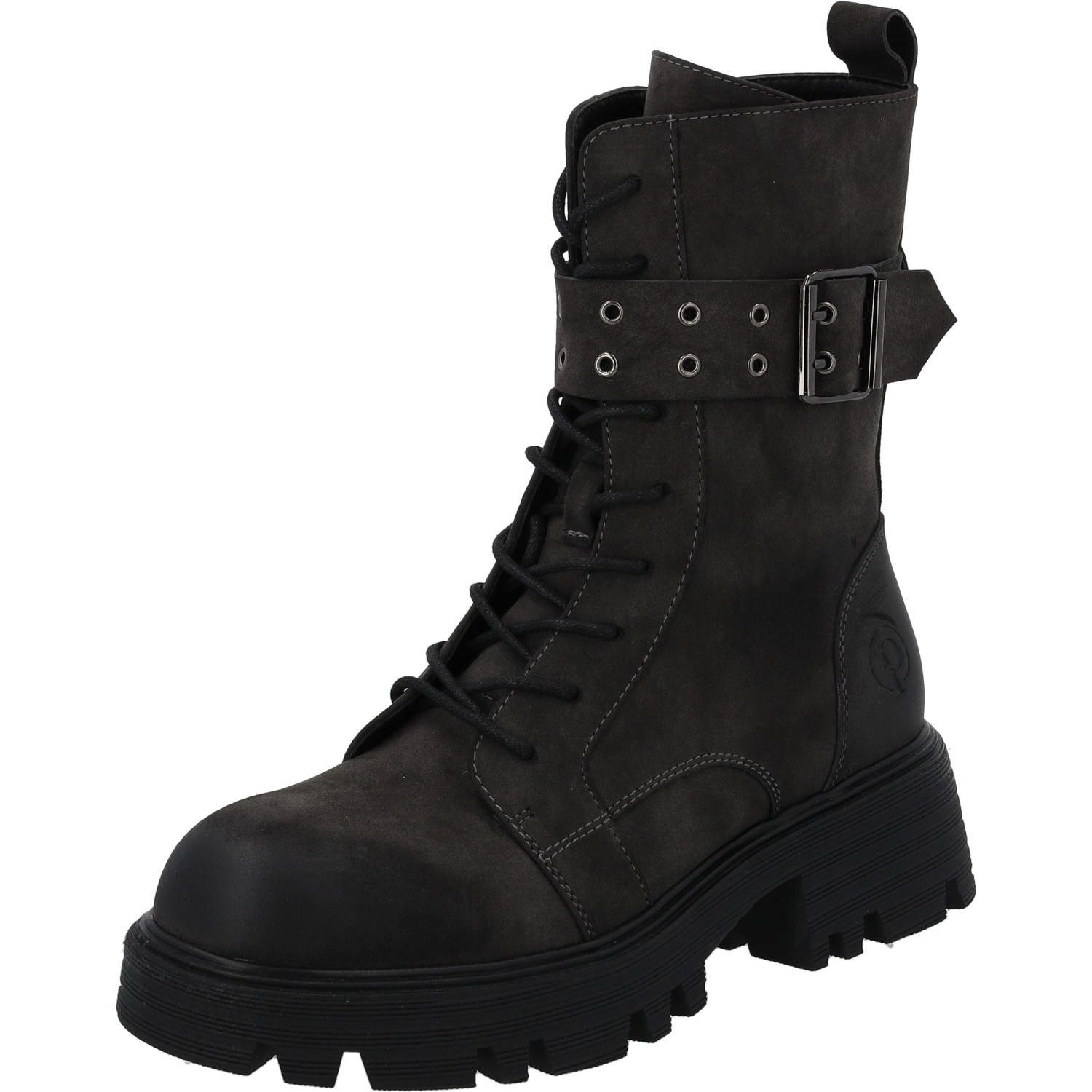 Palado Agid Schnürstiefel günstig online kaufen