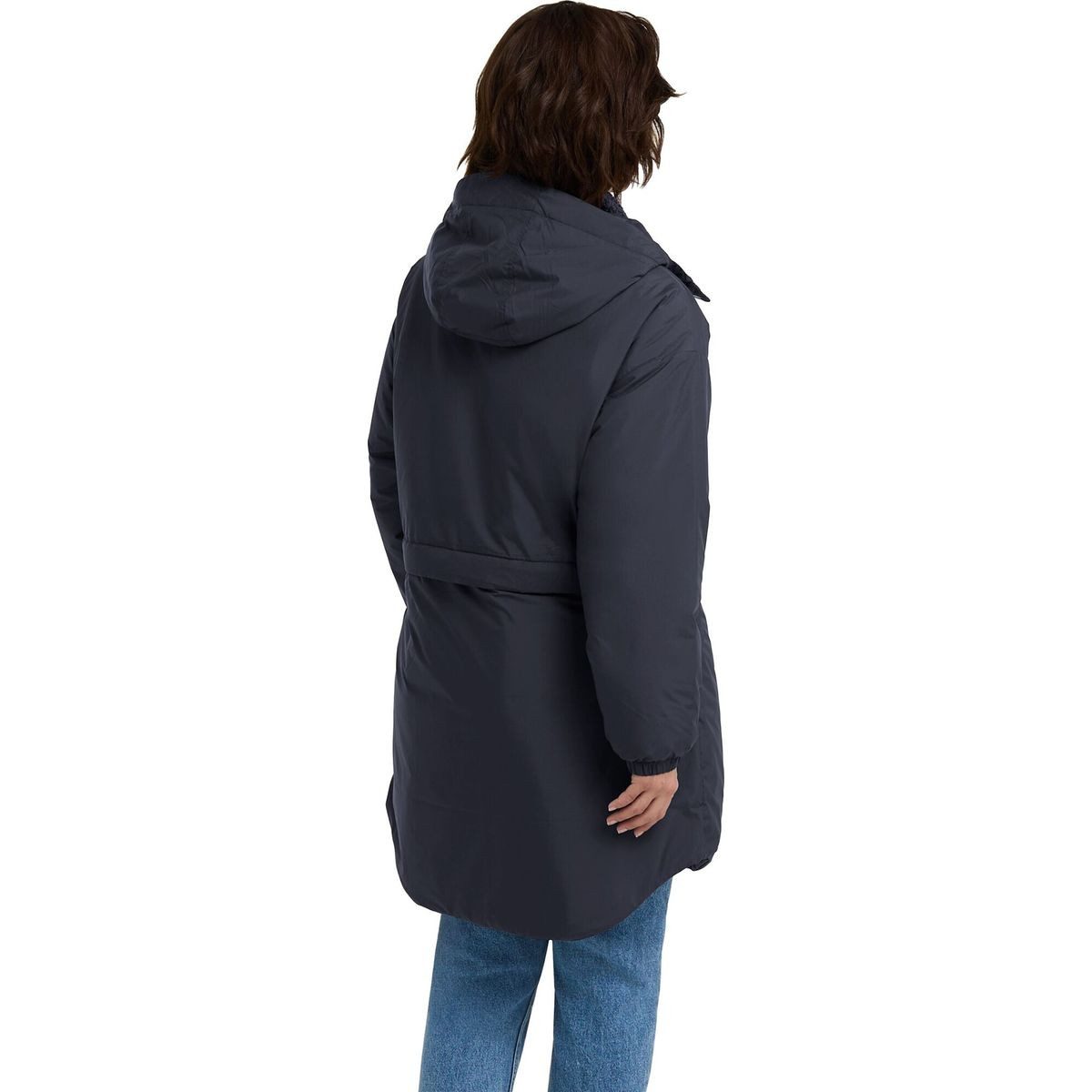 Jack Wolfskin Outdoorjacke Altay Jacket W – Bild 2 von 5