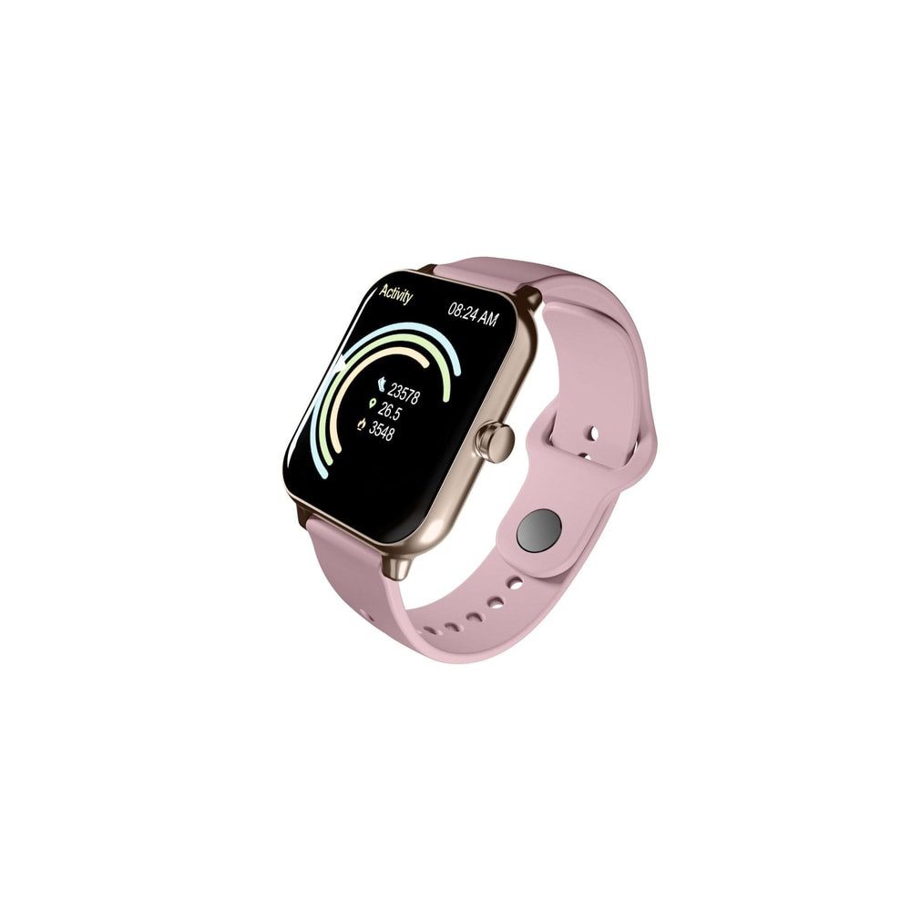Cellularline Smartwatch