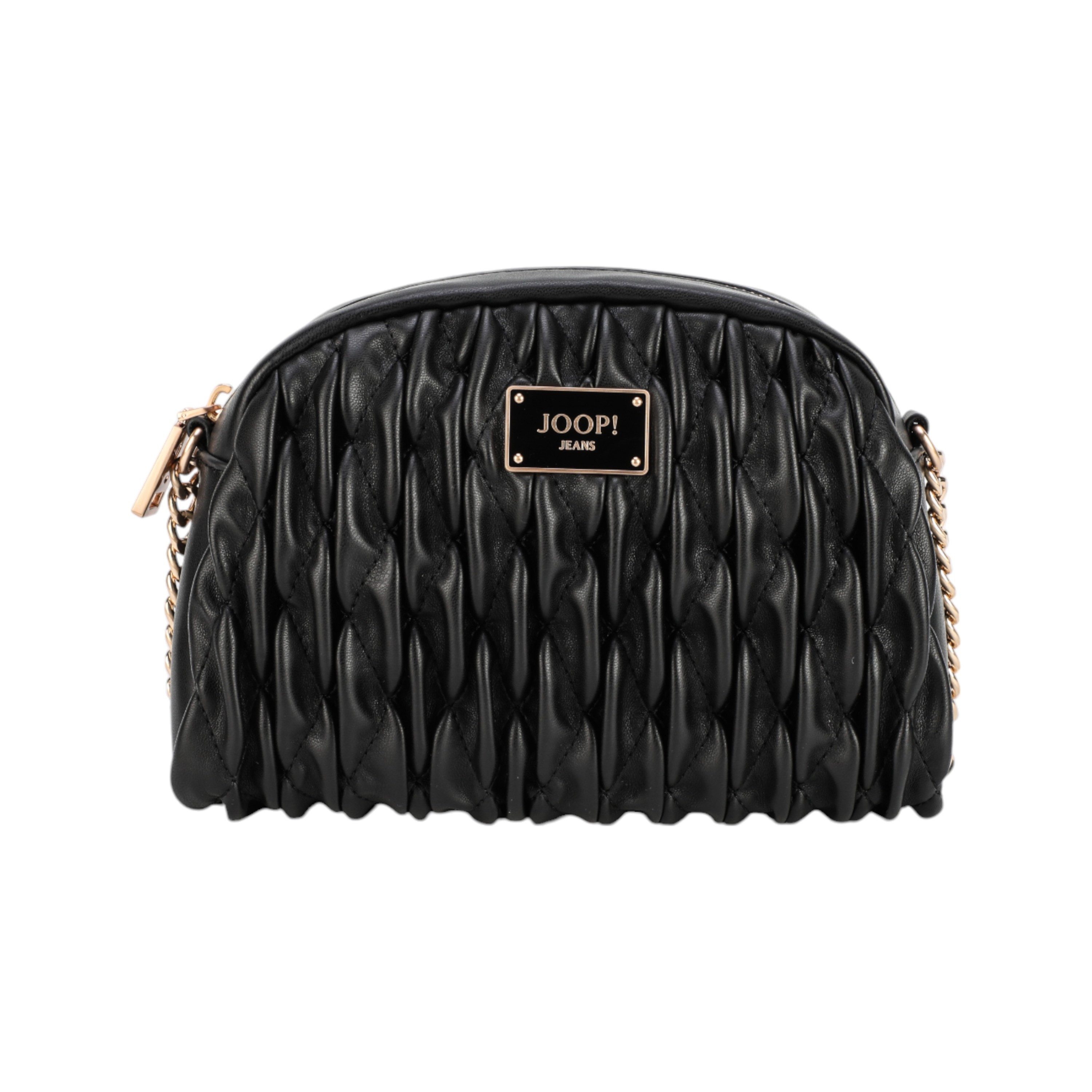 Joop Jeans Schultertasche Joop Jeans - günstig online kaufen