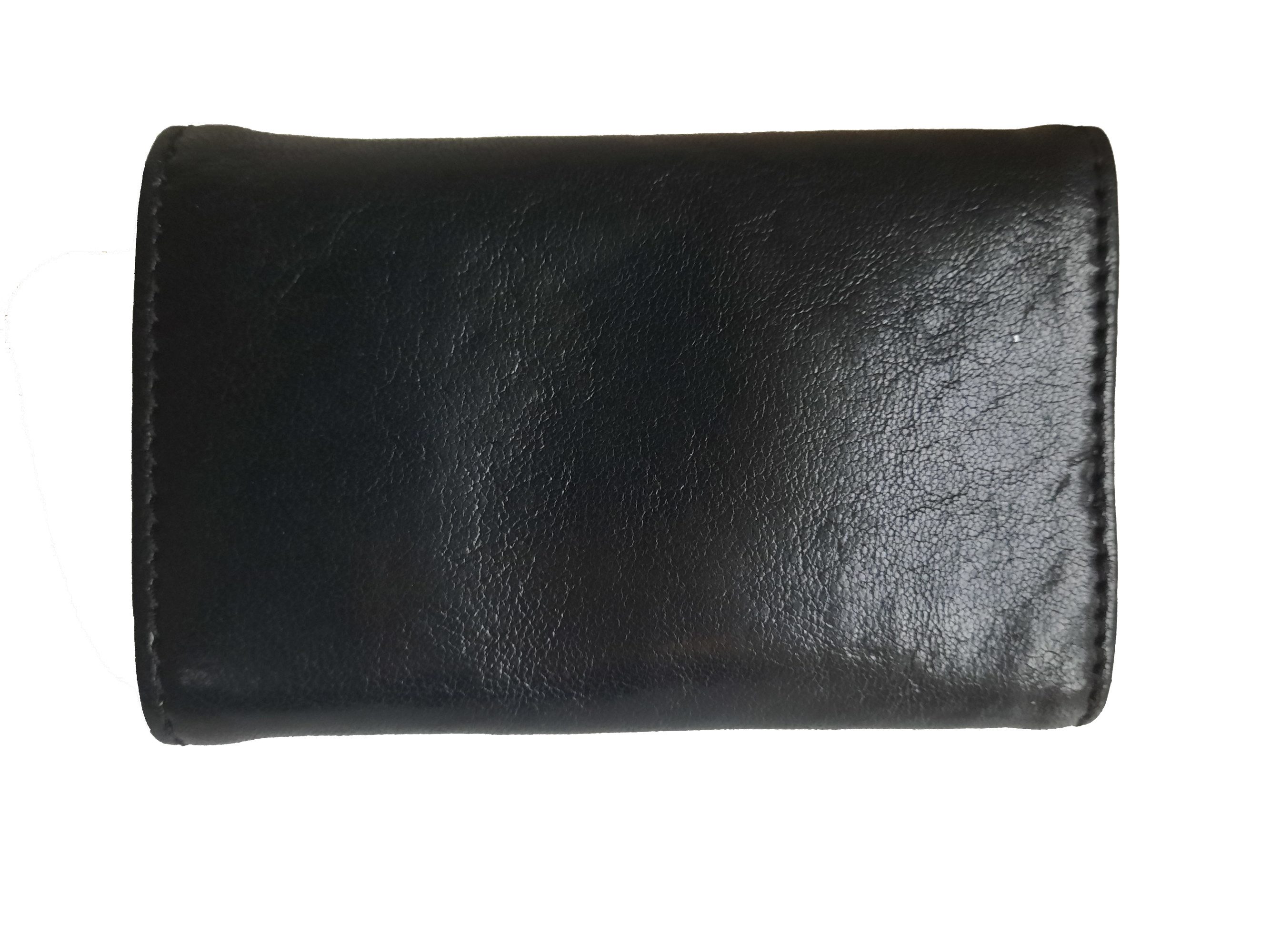 Diesel Schlüsselanhänger Ariano" Keycase O