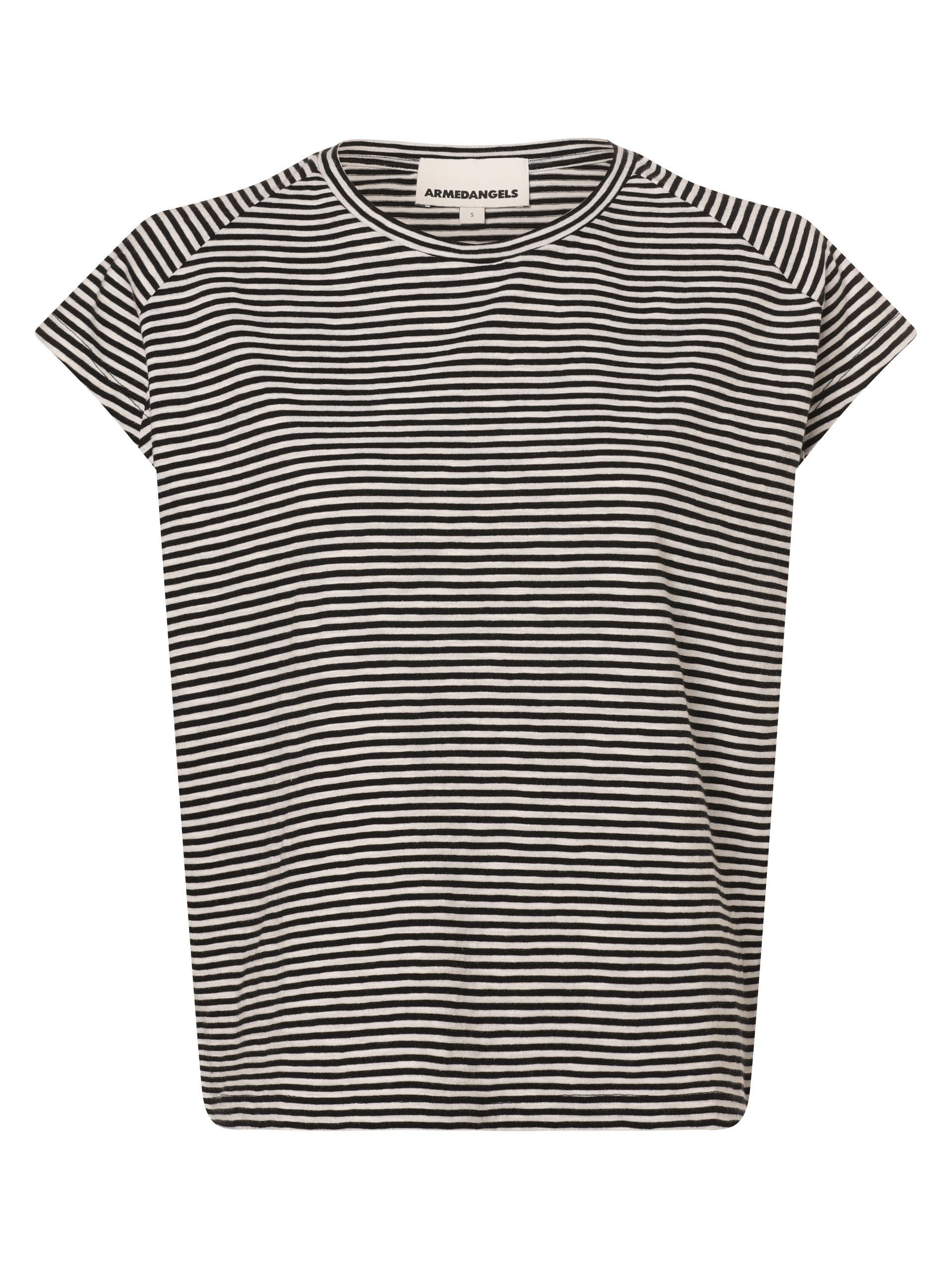 Armedangels T-Shirt Oneliaa