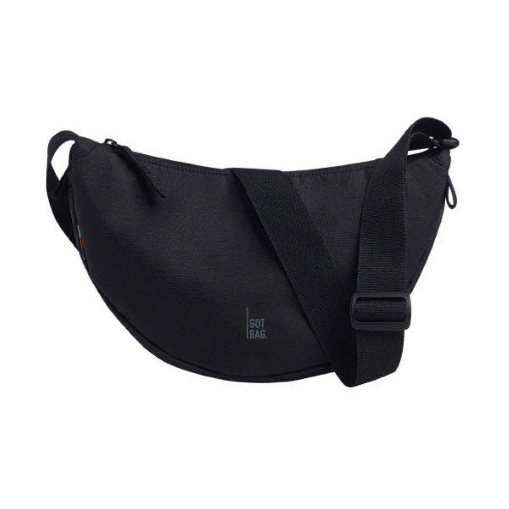 Got Bag Freizeittasche Moonbag Small günstig online kaufen
