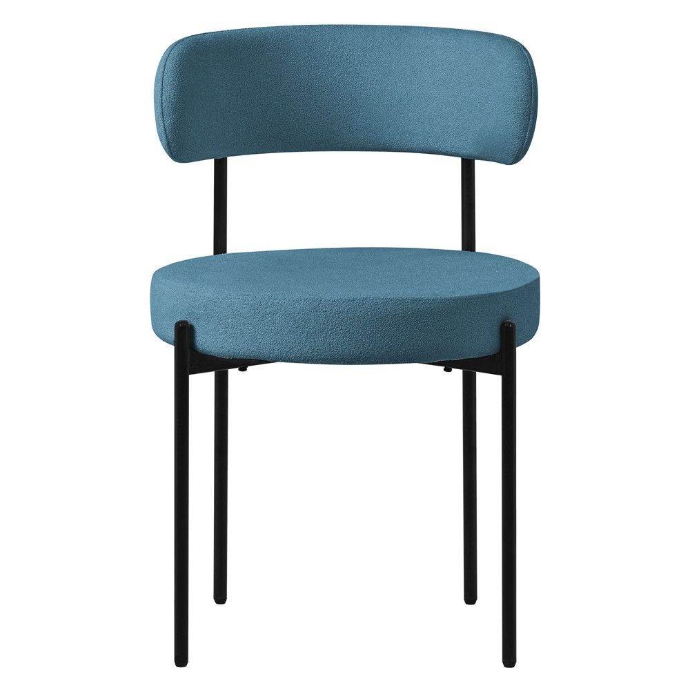 ML-DESIGN Stuhl Esszimmerstühle Gruppe Küchenstuhl aus günstig online kaufen