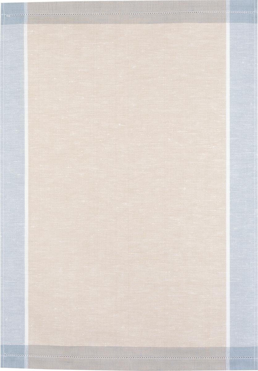 Kracht Geschirrtuch Landhaus, (Set, 3-tlg., Set), 3er Pack Geschirrtücher ( günstig online kaufen