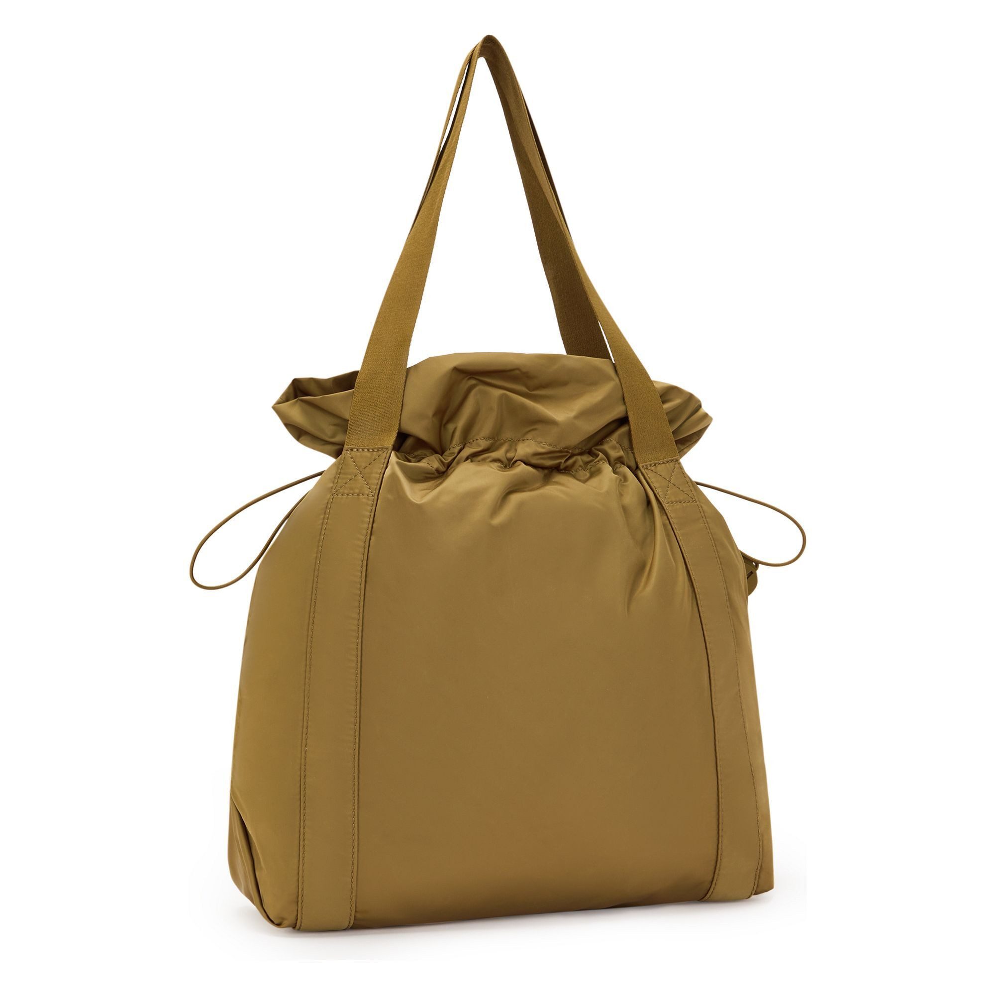 KIPLING Schultertasche G.Rilla Girlz, Polyester