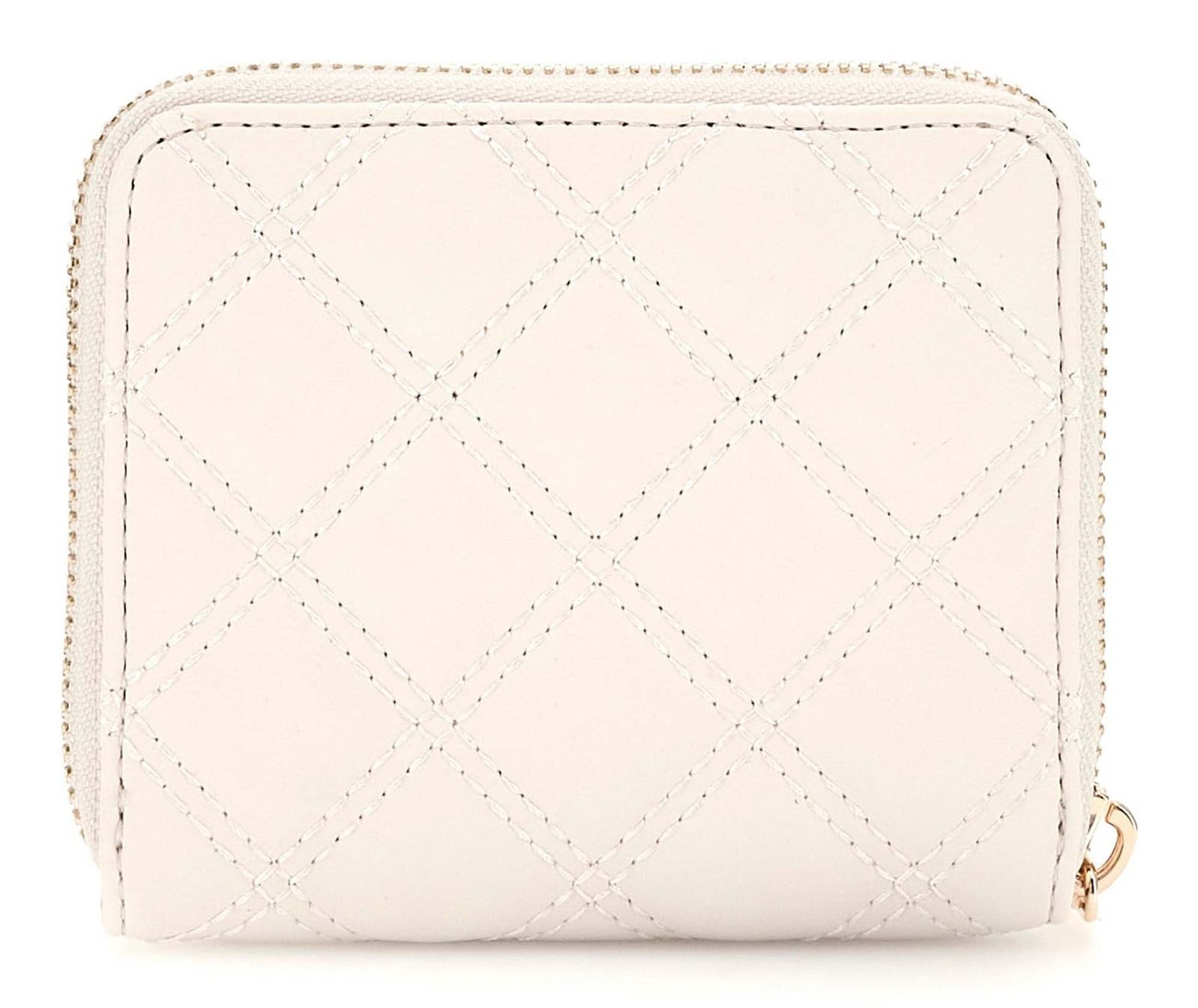 Guess Geldbörse Zip Around Wallet günstig online kaufen