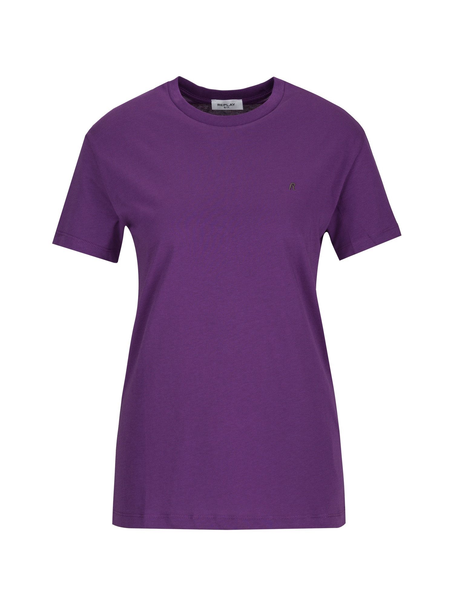 Replay T-Shirt Small R