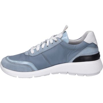 Josef Seibel Giulietta 01, blau Sneaker