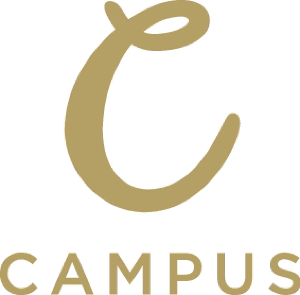 Campus