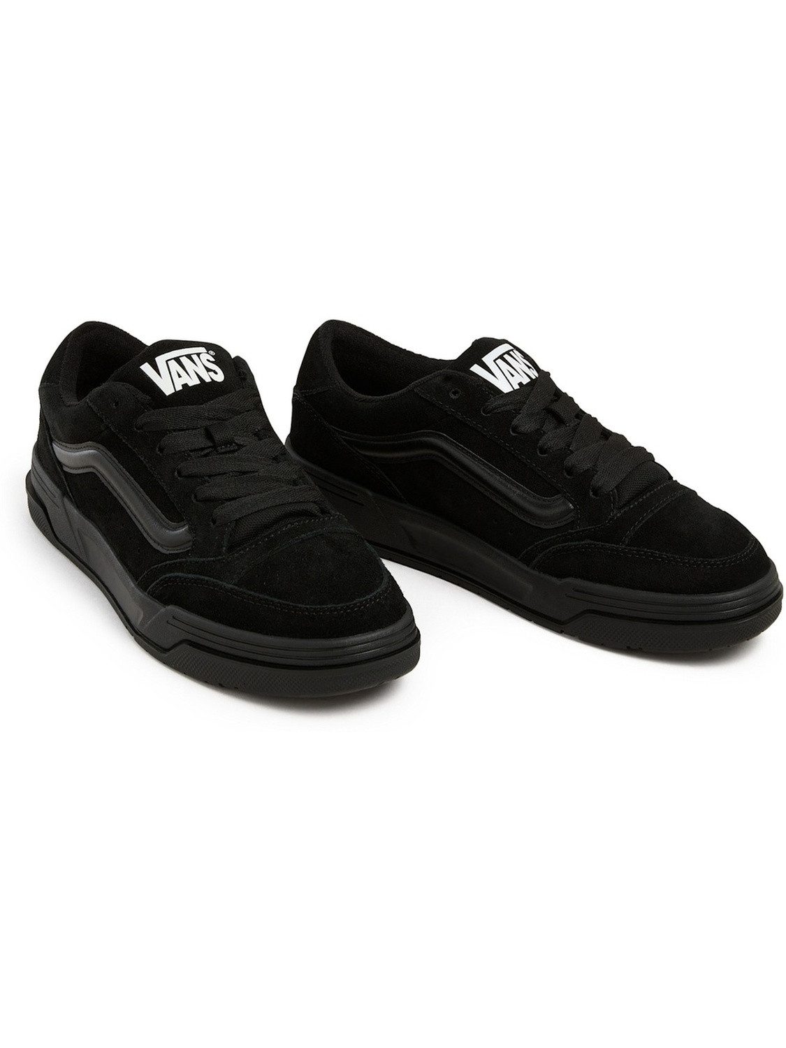 Vans Hylane Sneaker