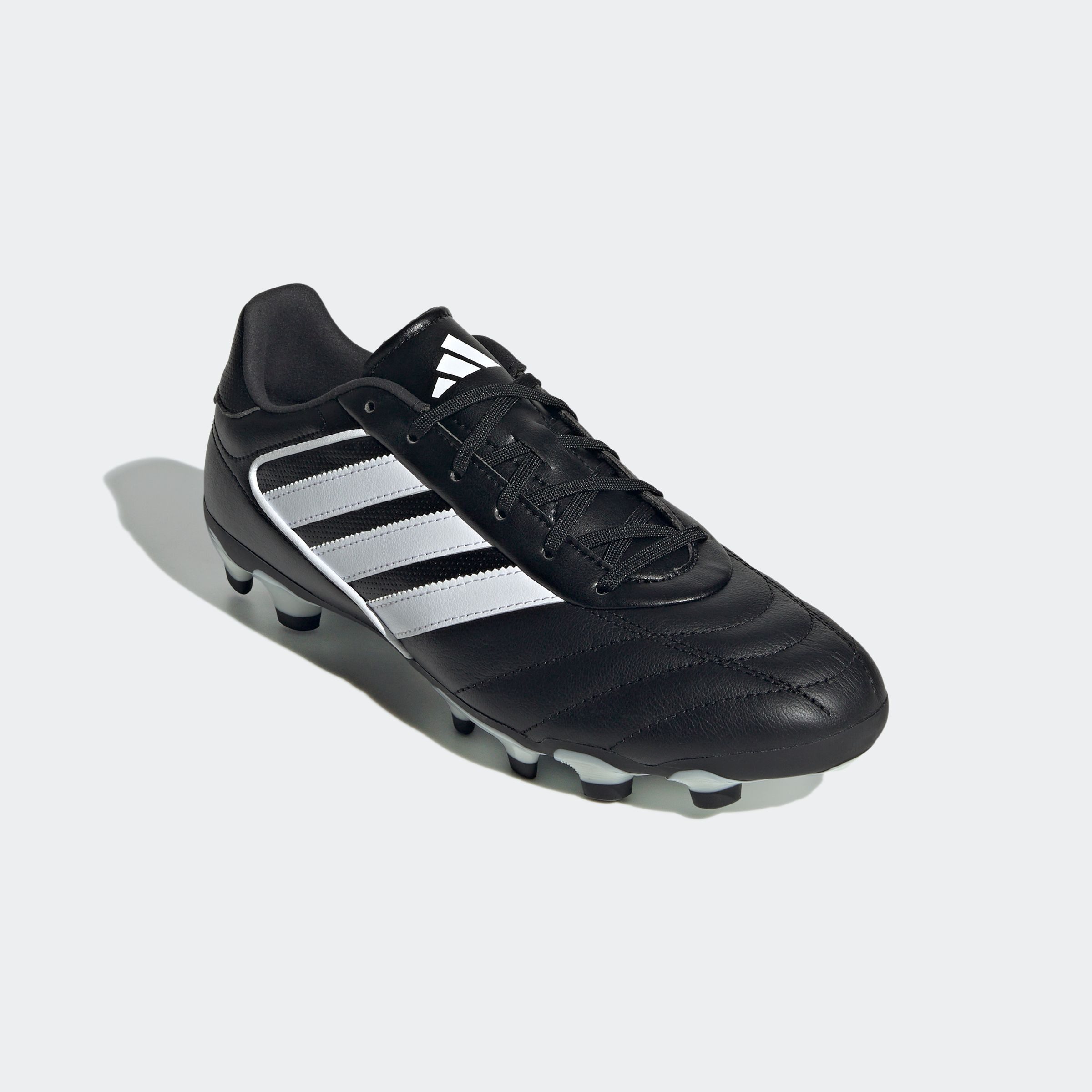 adidas Performance COPA GLORO 2 SHORT TONGUE MG Fußballschuh günstig online kaufen