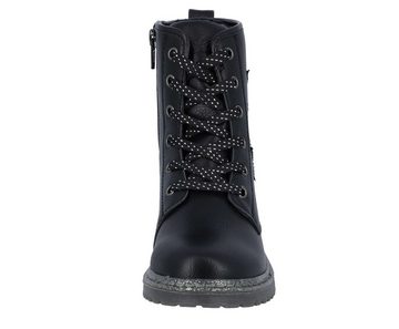 Lico Trendstiefel Sarina Hip Stiefel