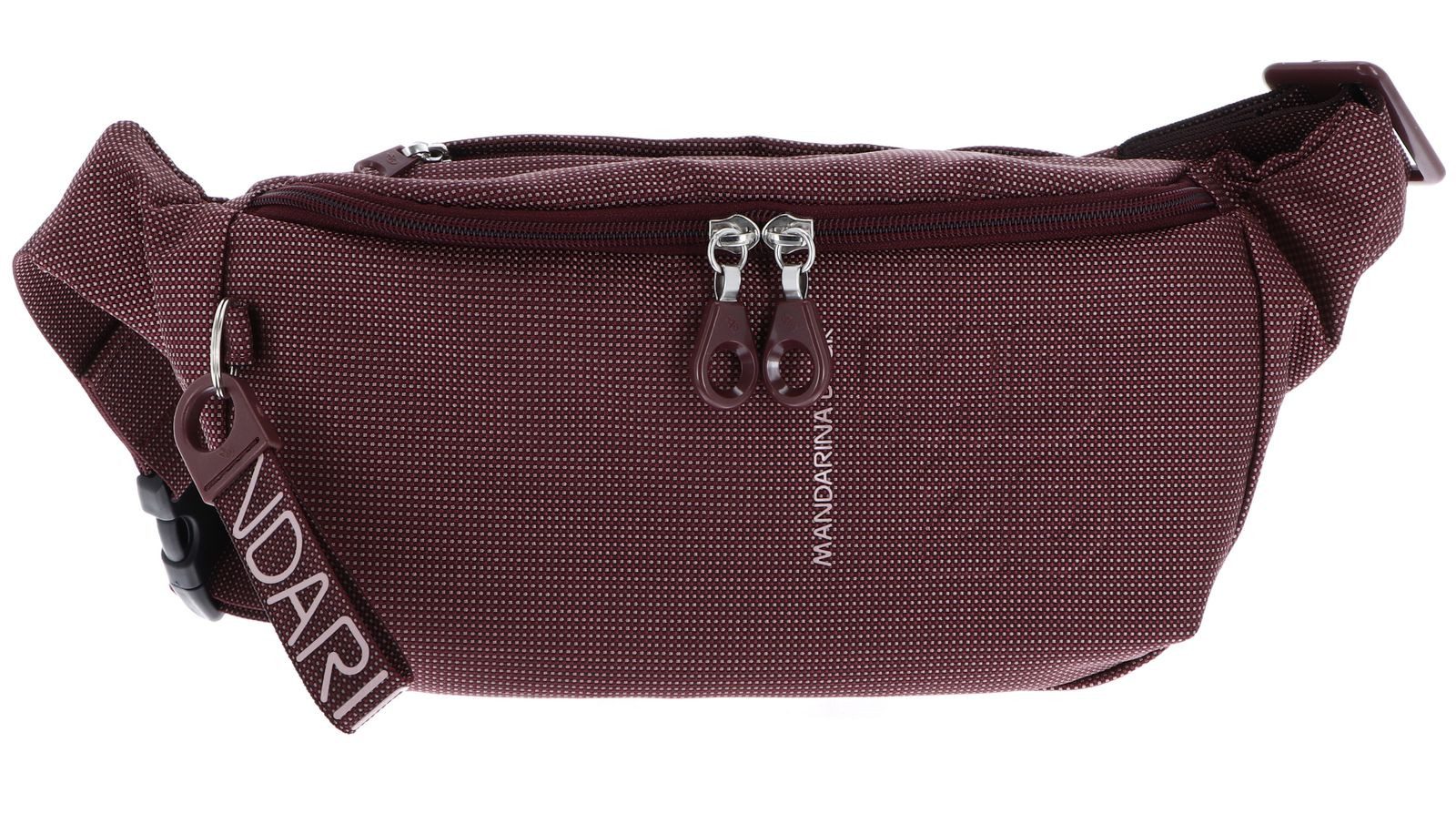 Mandarina Duck Gürteltasche Bum Bag günstig online kaufen