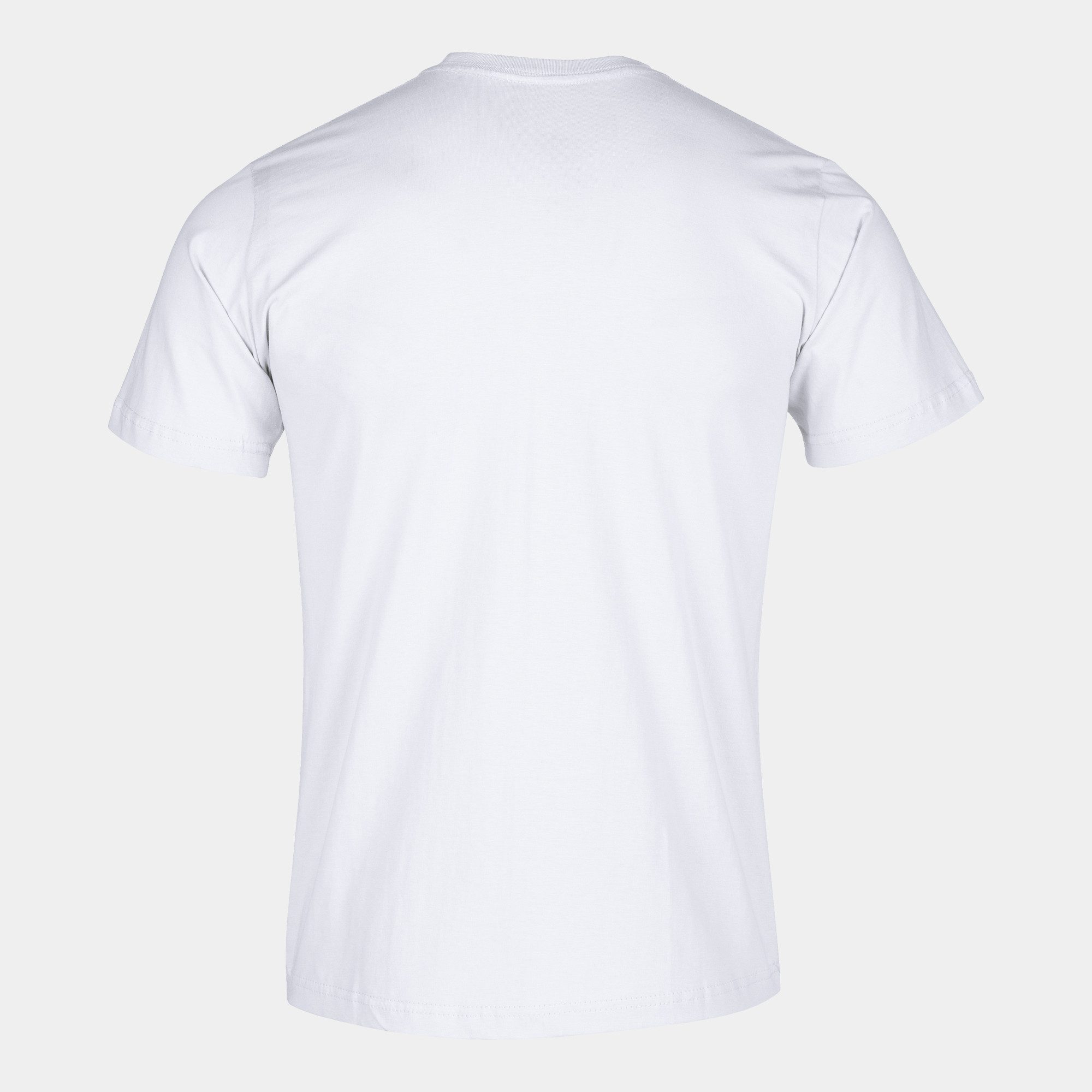 Joma T-Shirt SHIRT DESERT günstig online kaufen