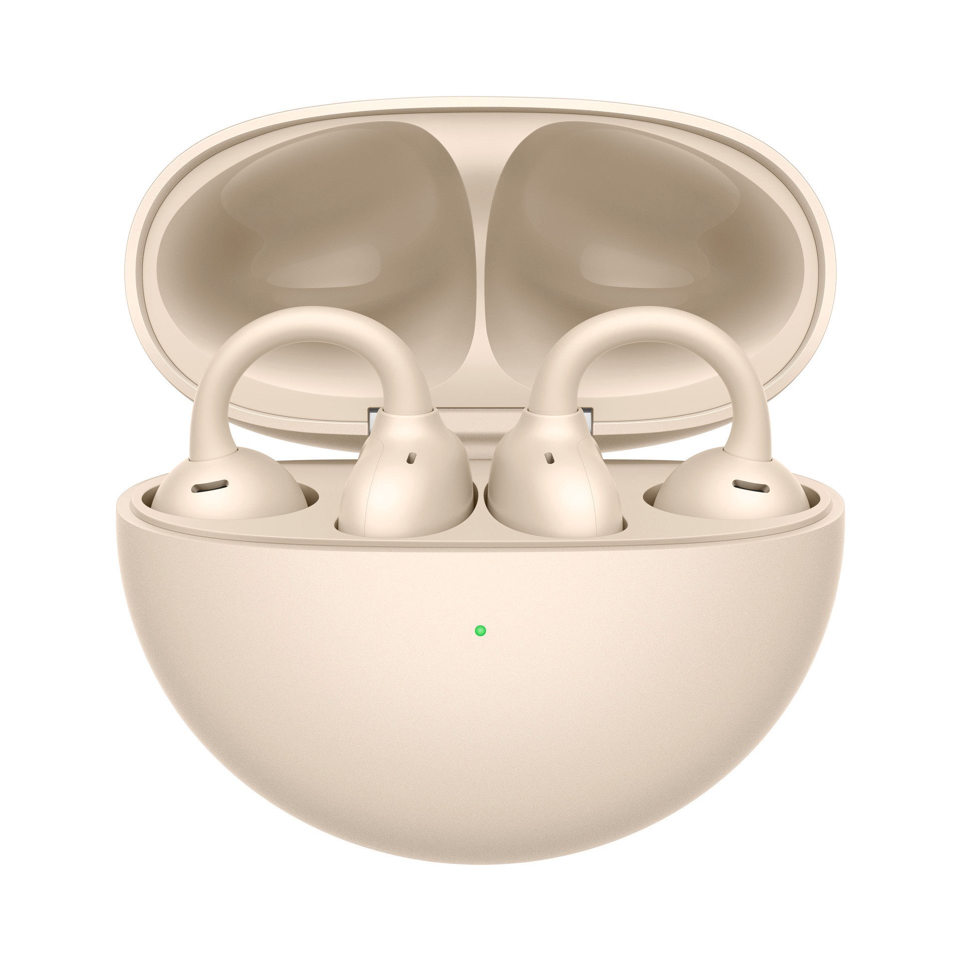 FreeClip wireless In-Ear-Kopfhörer
