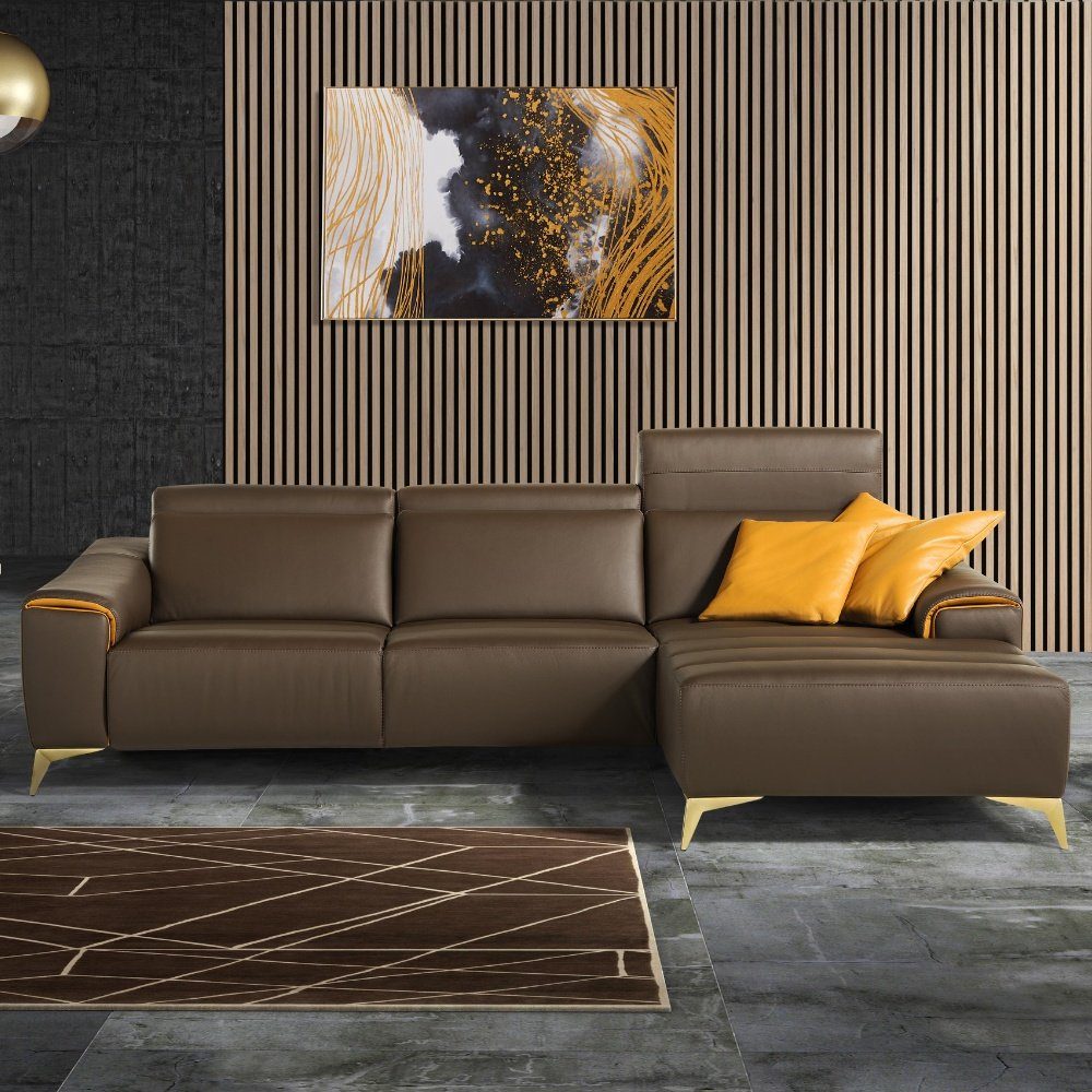 HOME DELUXE Wandpaneel Akustikpaneel / Lamellenwand SONIC, BxL: 40,00x80,00 cm, 0,32 qm, (Schalldämpfend, 6-tlg., Individuell kürzbar und zuschneidbar) Holzwand – Bild 4 von 5