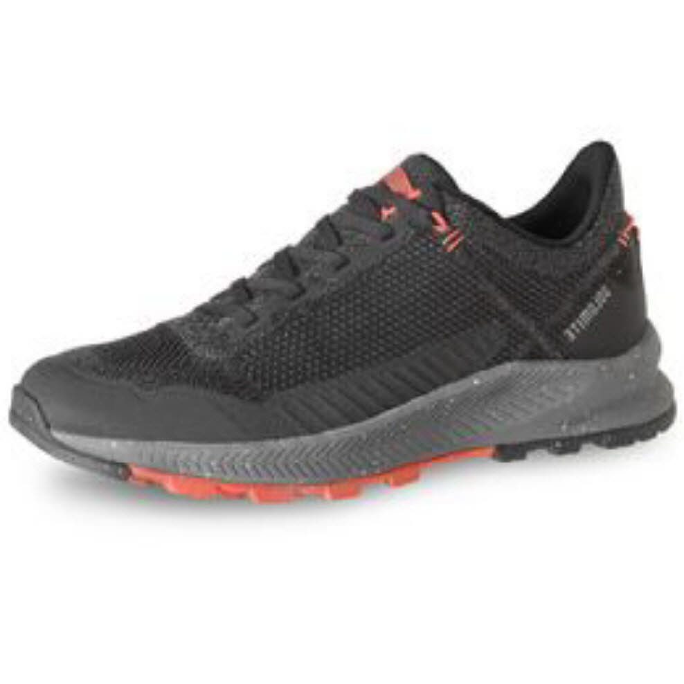 Dolomite Carezza Schnürschuh günstig online kaufen