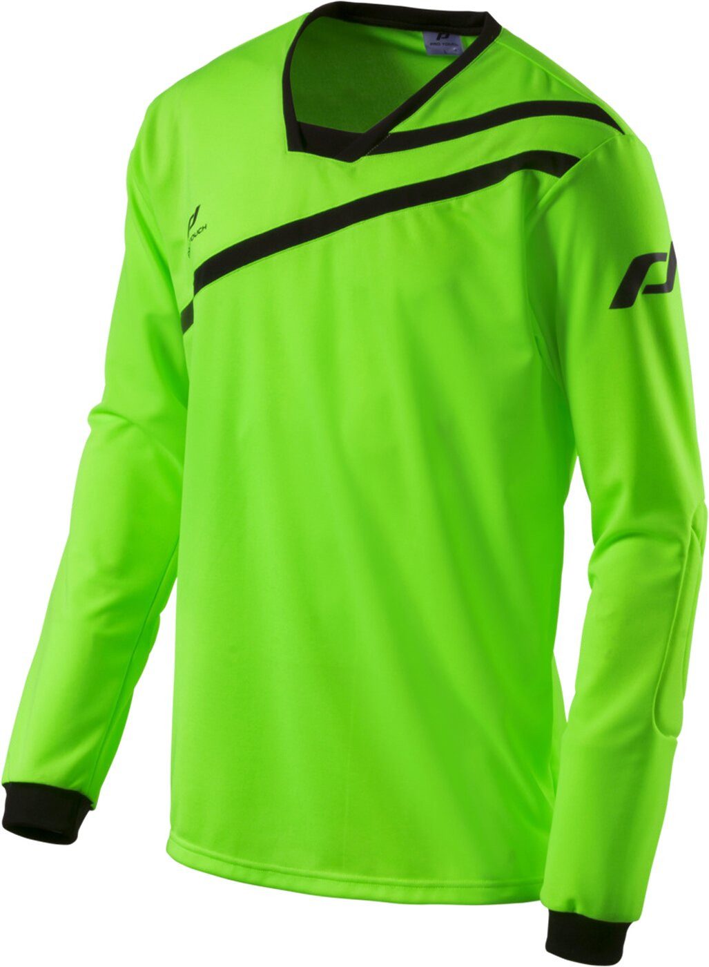 Pro Touch Torwarttrikot Torwart-Trikot Barca