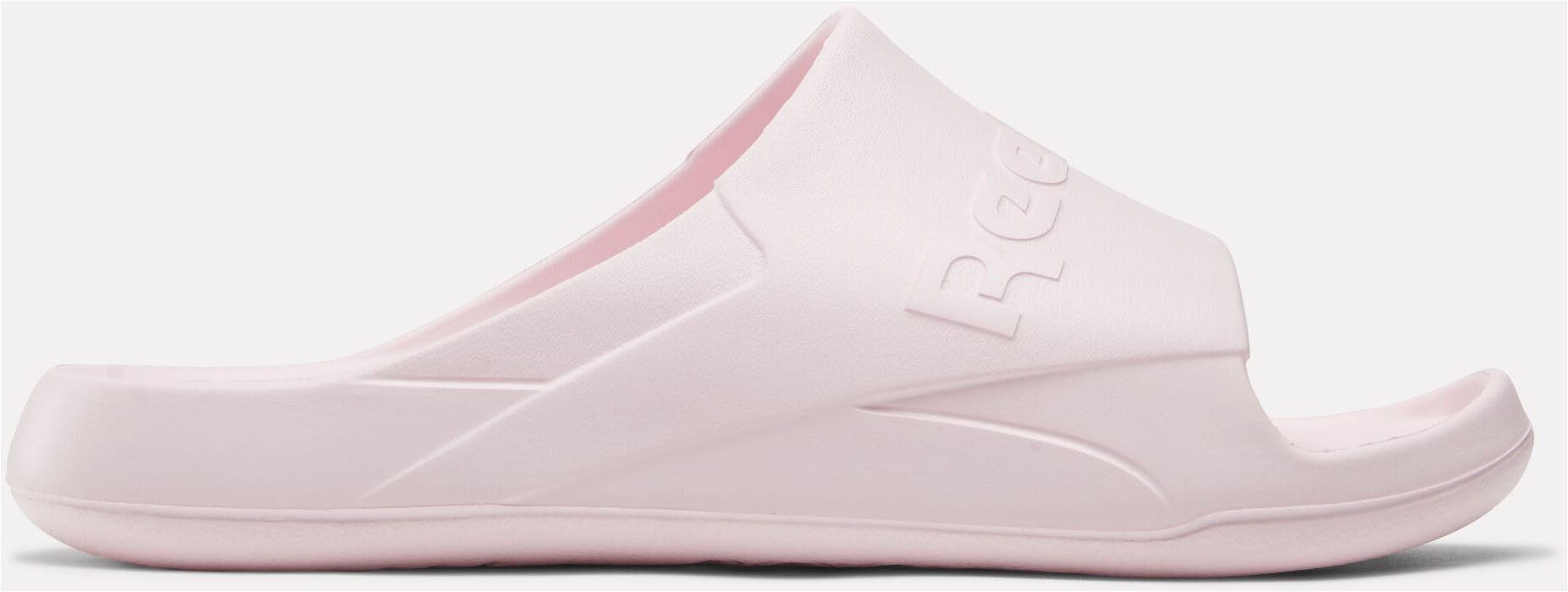Reebok REEBOK CLEAN SLIDE Badesandale günstig online kaufen