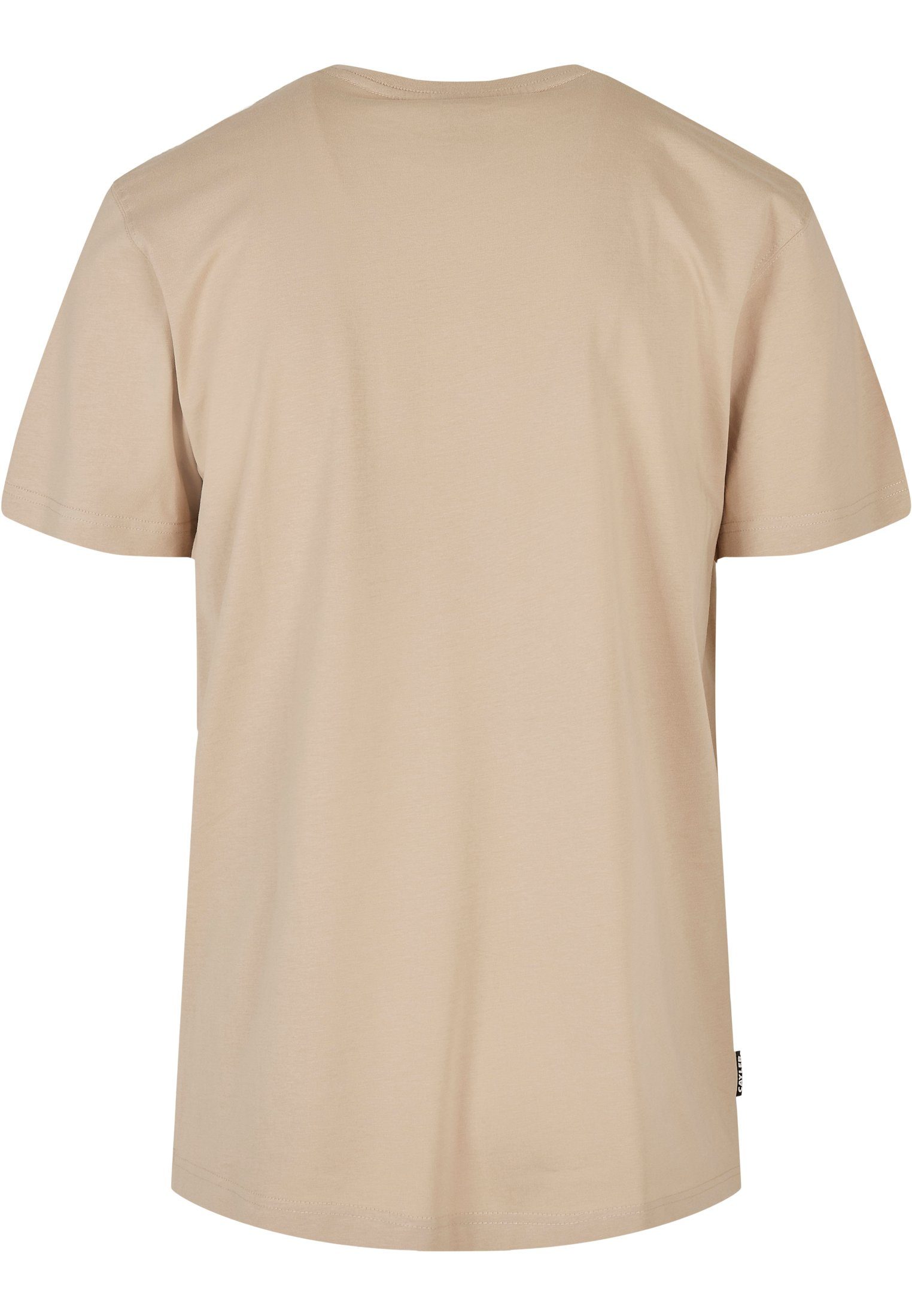 CAYLER & SONS T-Shirt