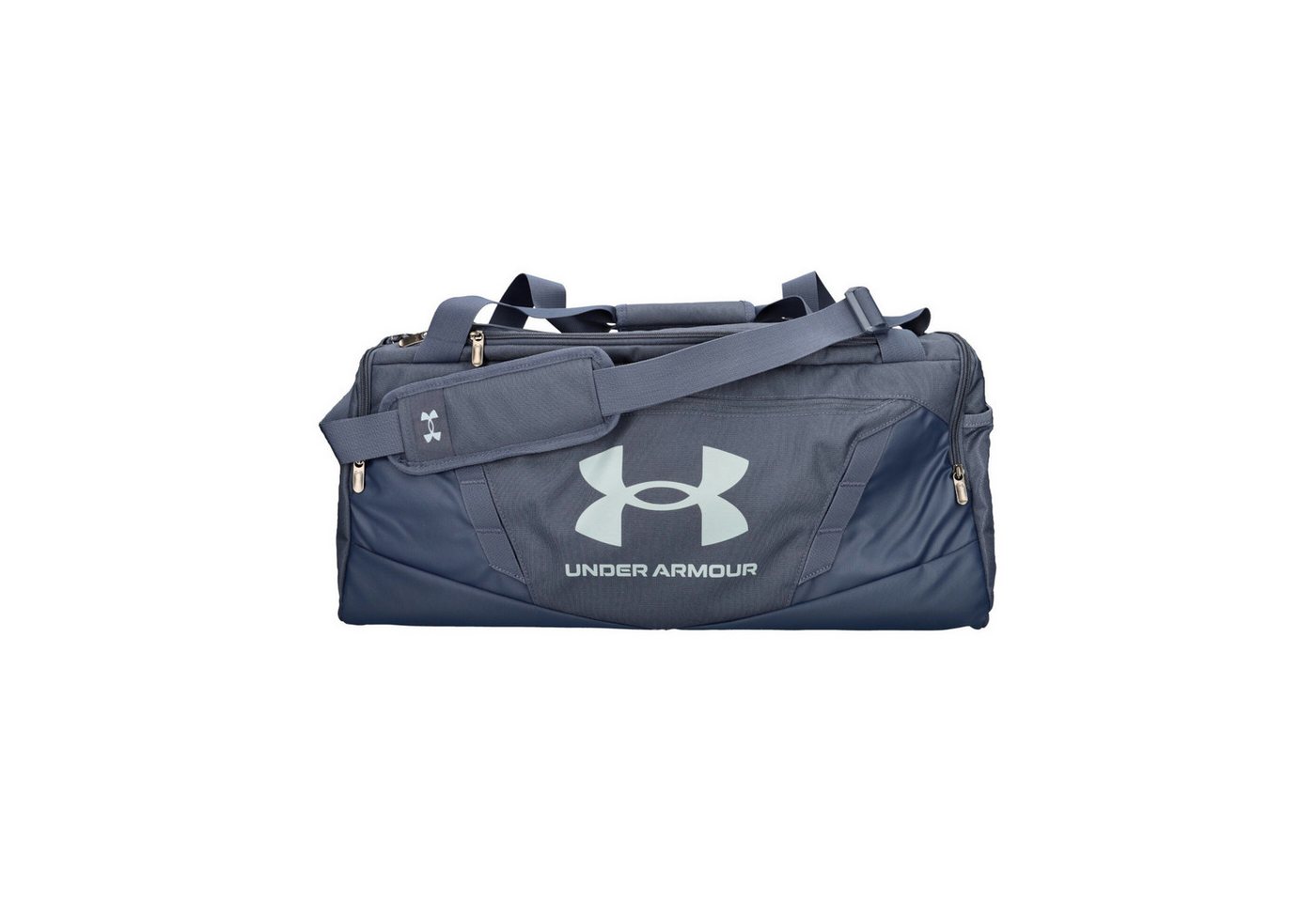Under Armour® Sporttasche Under Armour Tasche Undeniable 5.0 Duffle M 1369223