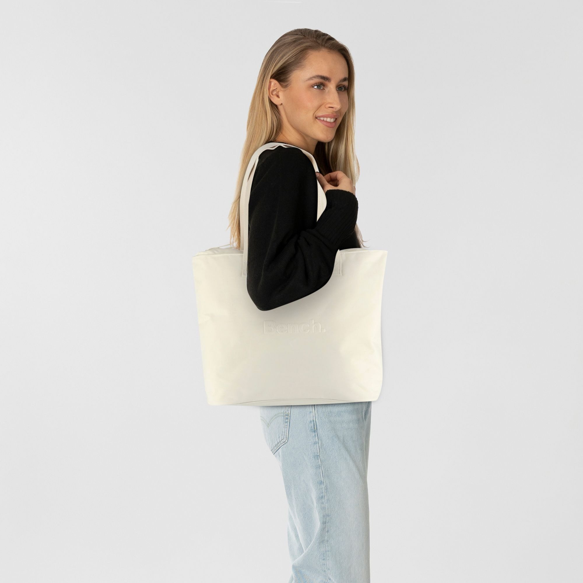 Zwei Umhängetasche J8 günstig online kaufen