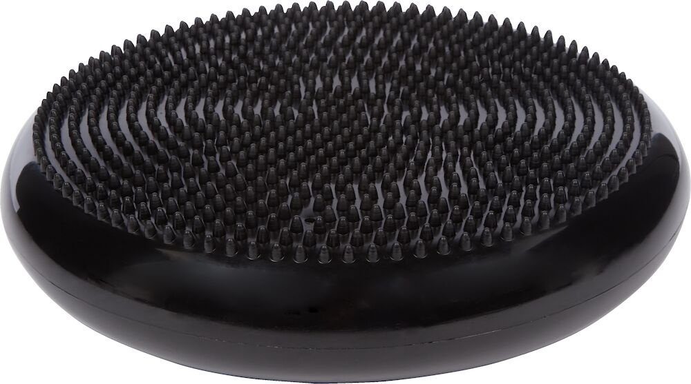 Energetics Balancekissen Energetics Sitzkissen