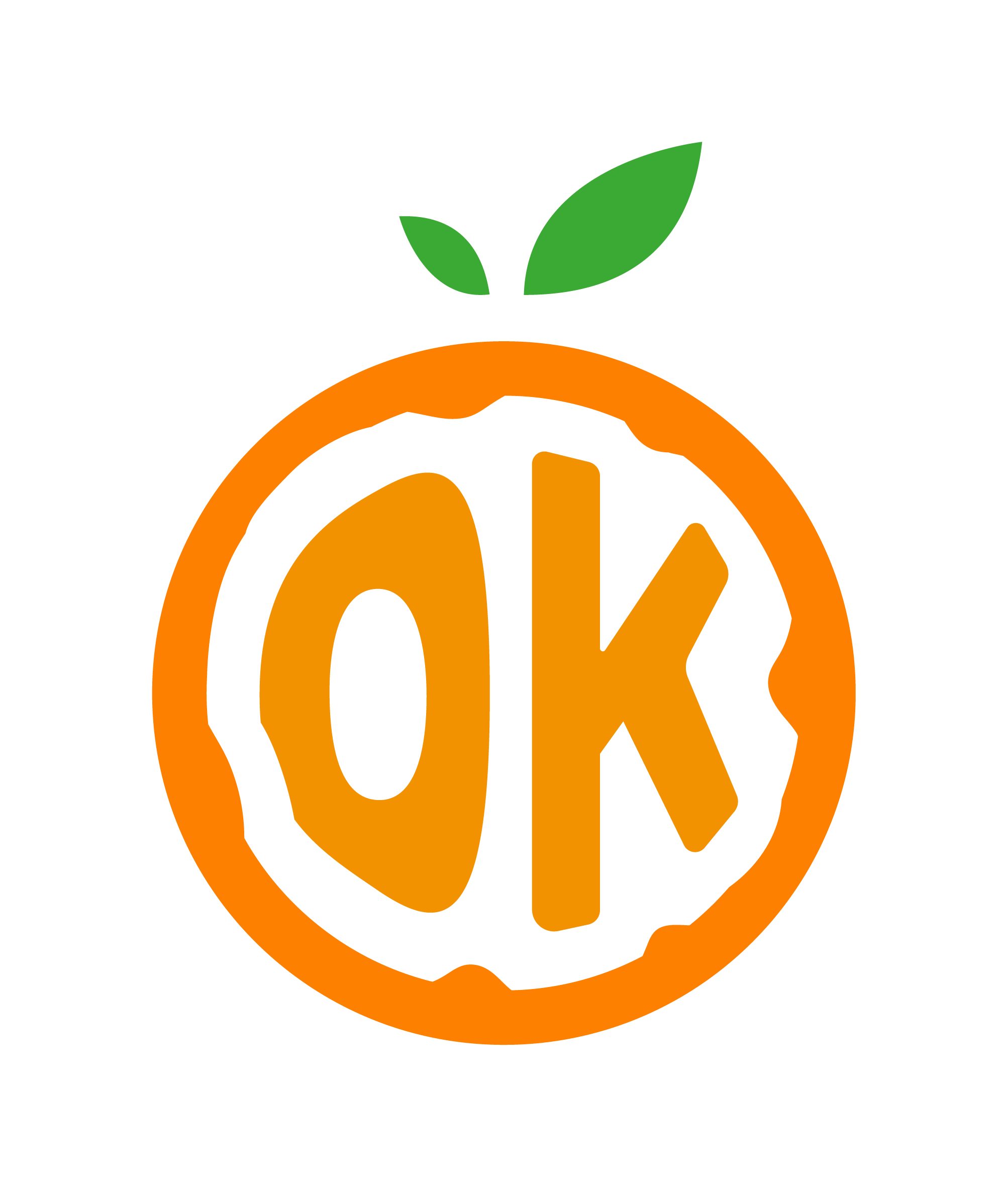 Orangenkinder®