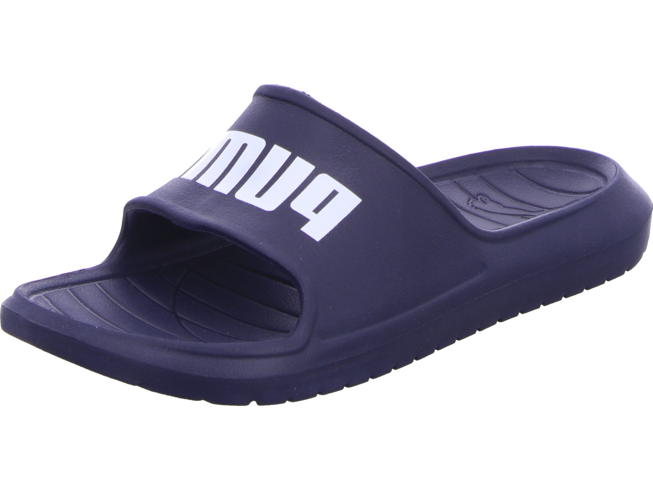 divers Badepantolette günstig online kaufen