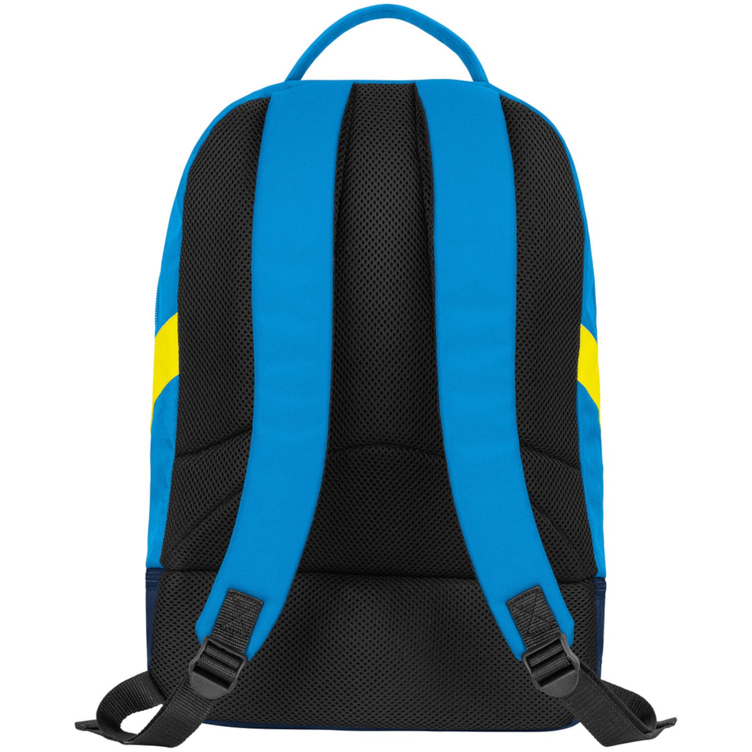 Jako Rucksack Jako Rucksack Iconic 1814
