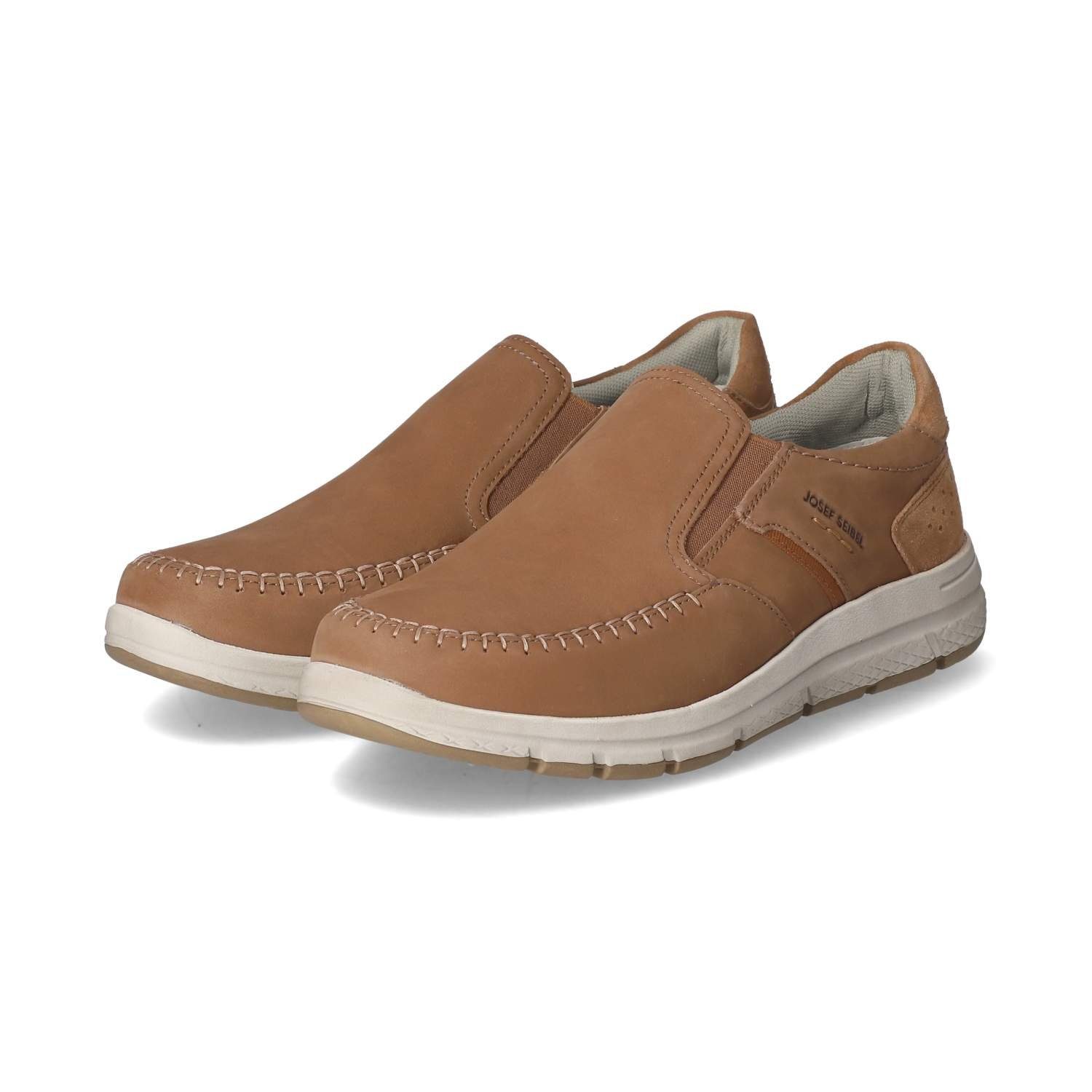 Josef Seibel Слипперы GIUSEPPE 05 Слипперы