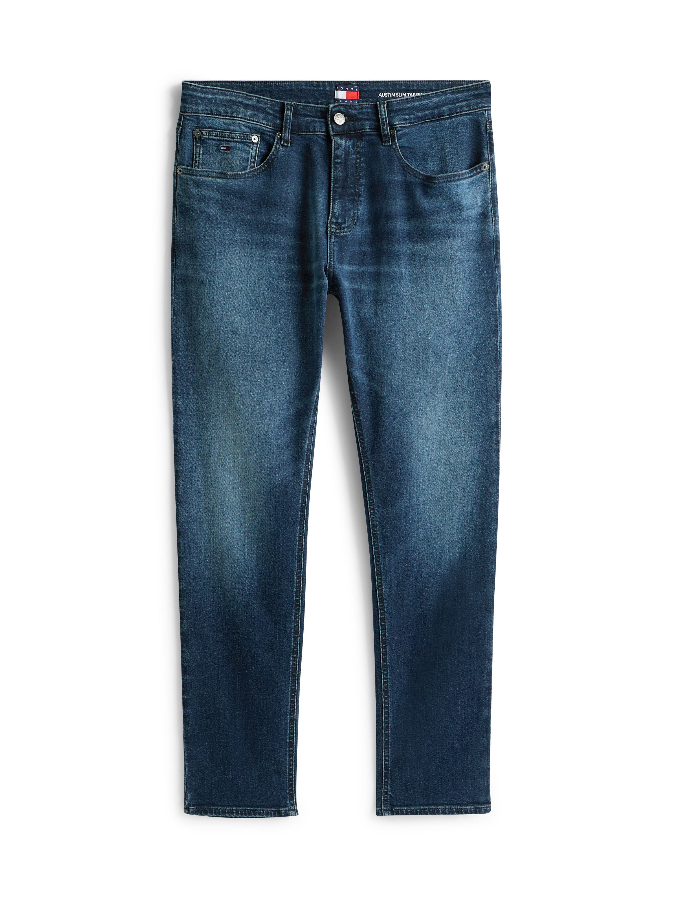 Slim-fit-Jeans Austin Slim Tapered