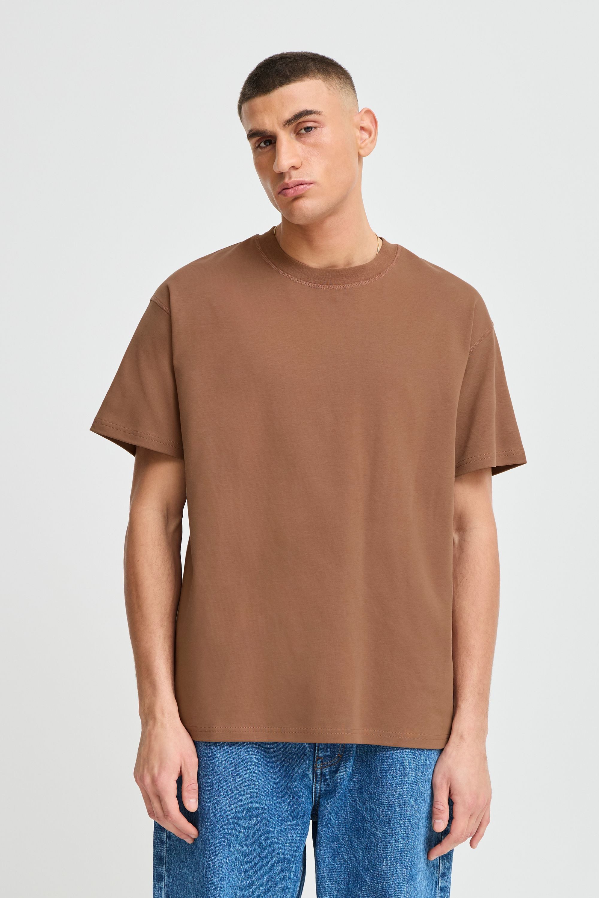 T-Shirt SDDanton