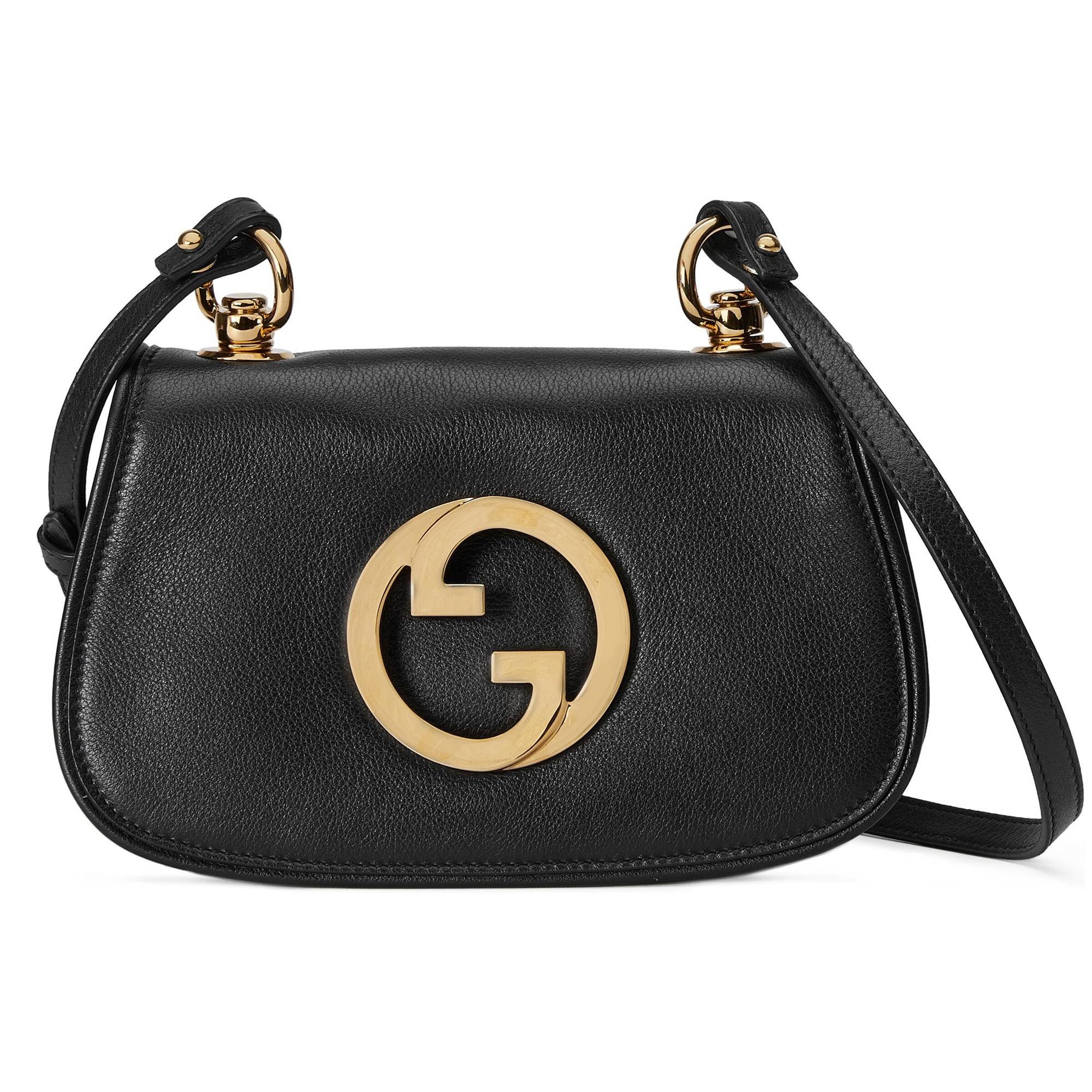 GUCCI Handtasche Blondie