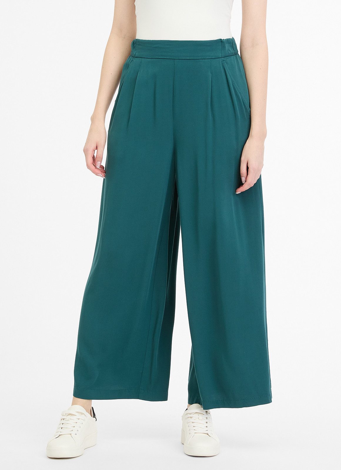 Ragwear Jogginghose LOGGAN günstig online kaufen