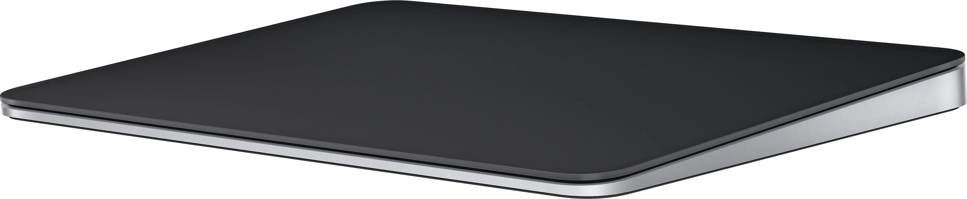 Apple Magic Trackpad Apple-Tastatur | Kabellose Tastaturen