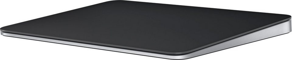 Apple Magic Trackpad Apple-Tastatur, Apple Magic Trackpad, Bluetooth und  kabelgebunden