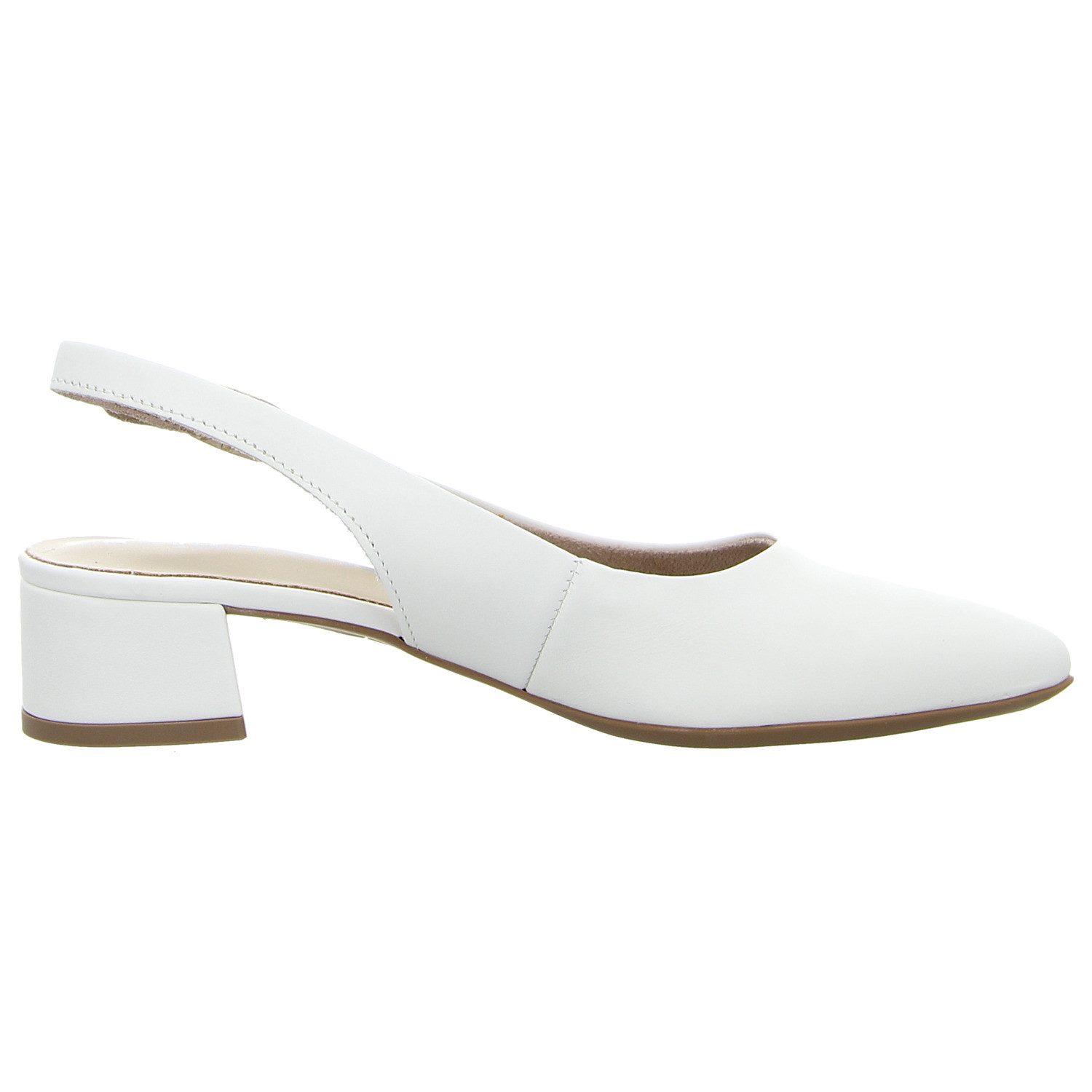 Tamaris Slingpumps