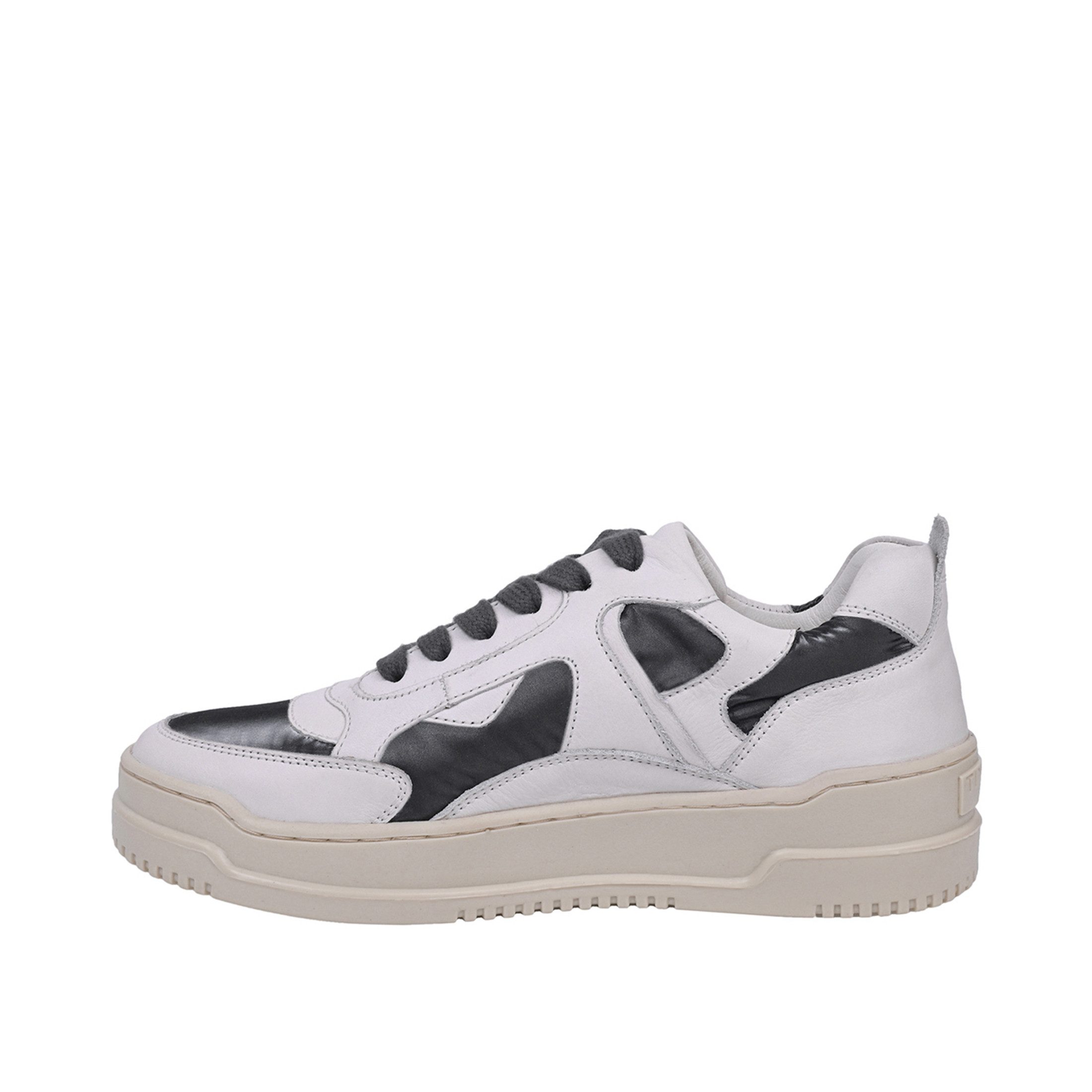 PHILLS Sneaker