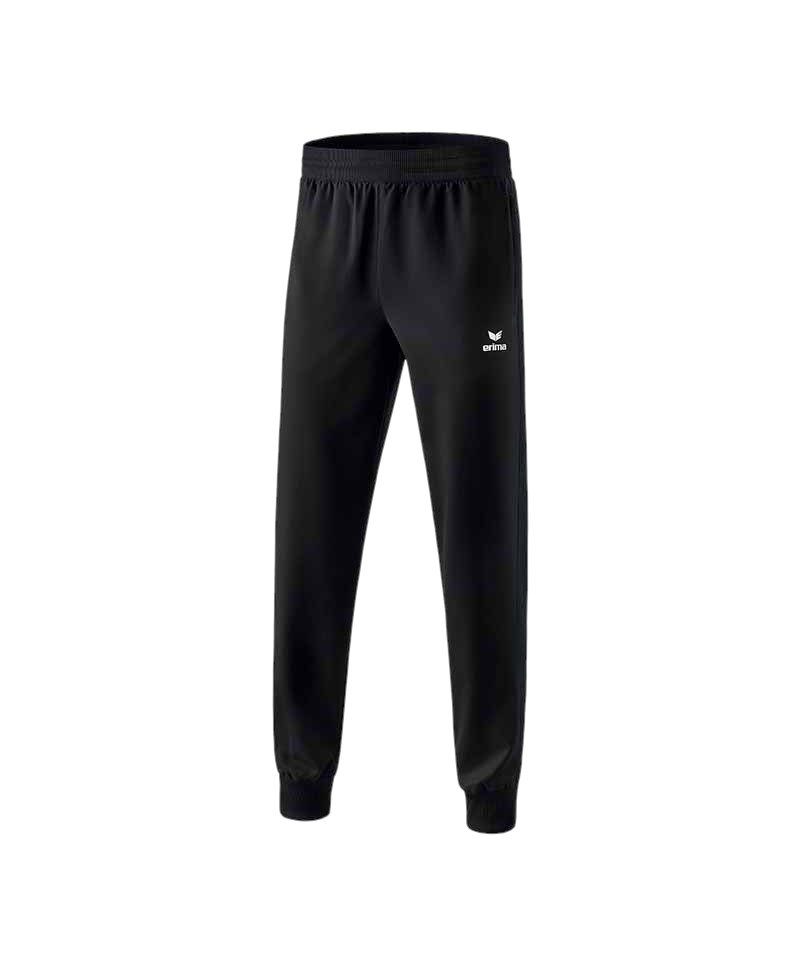 Sporthose Erima Premium One 2.0 Präsi-Hose Kids
