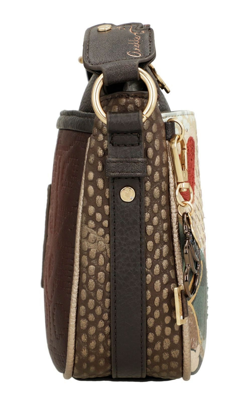Anekke Umhängetasche Crossbody Bag
