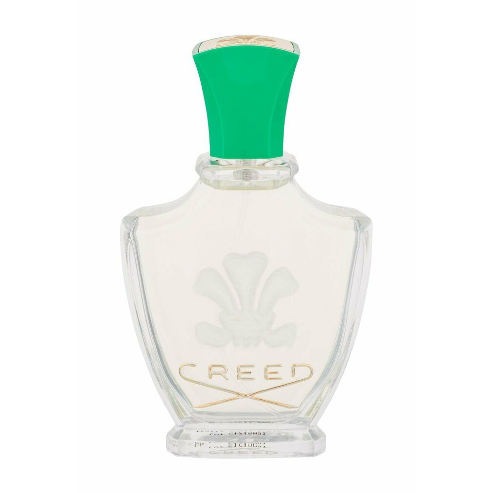 Creed Eau de Toilette Fleurissimo Eau de Toilette 75ml Spray