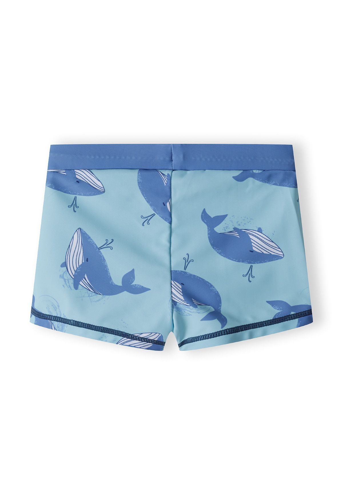 MINOTI Boxer-Badehose Bademode (9m-8y) günstig online kaufen