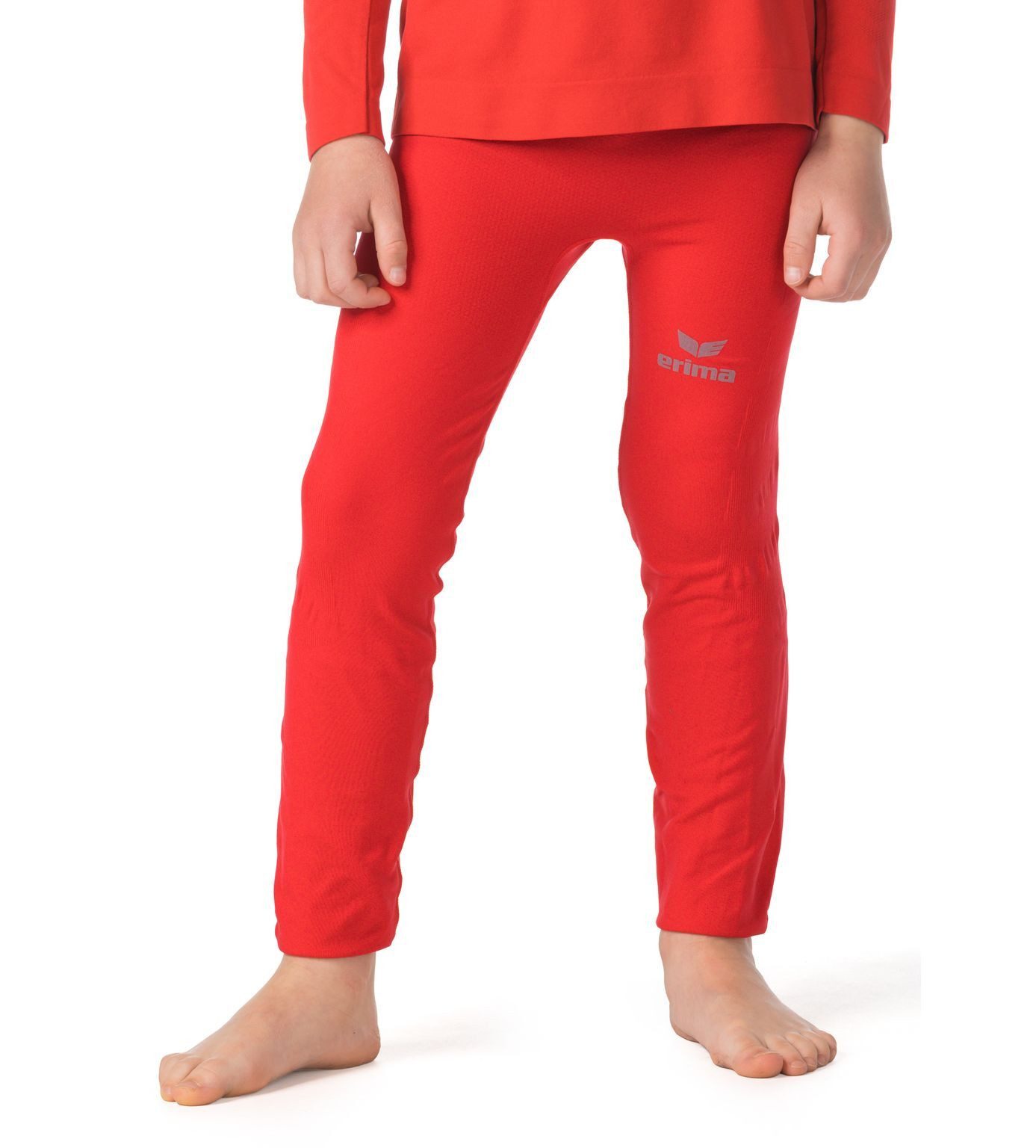 Erima Funktionsunterhose Elemental Tight lang Erwachsene